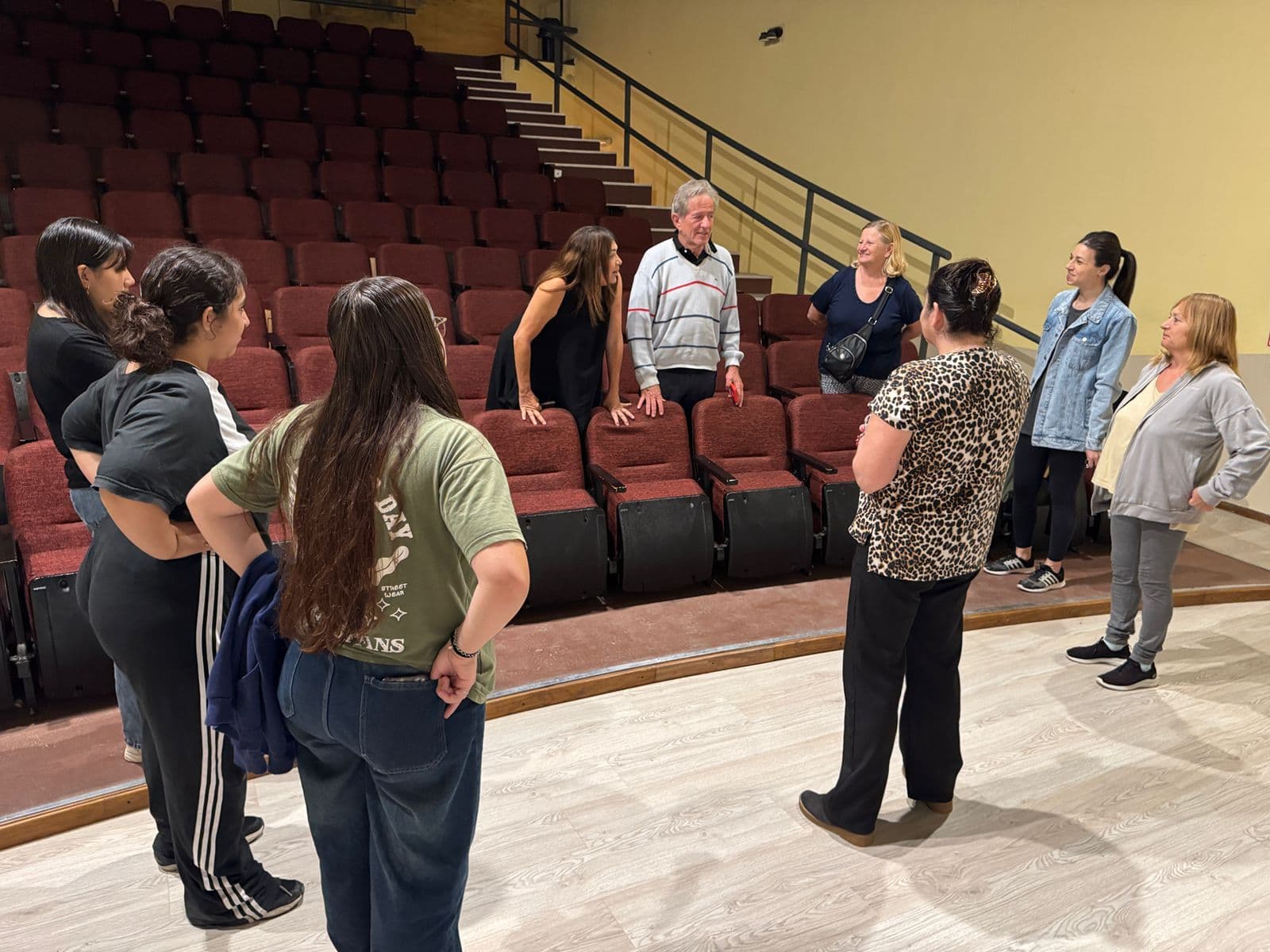 Imagen de la galería 2