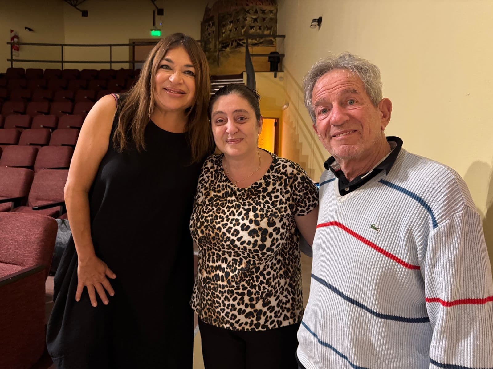 Imagen de la galería 5