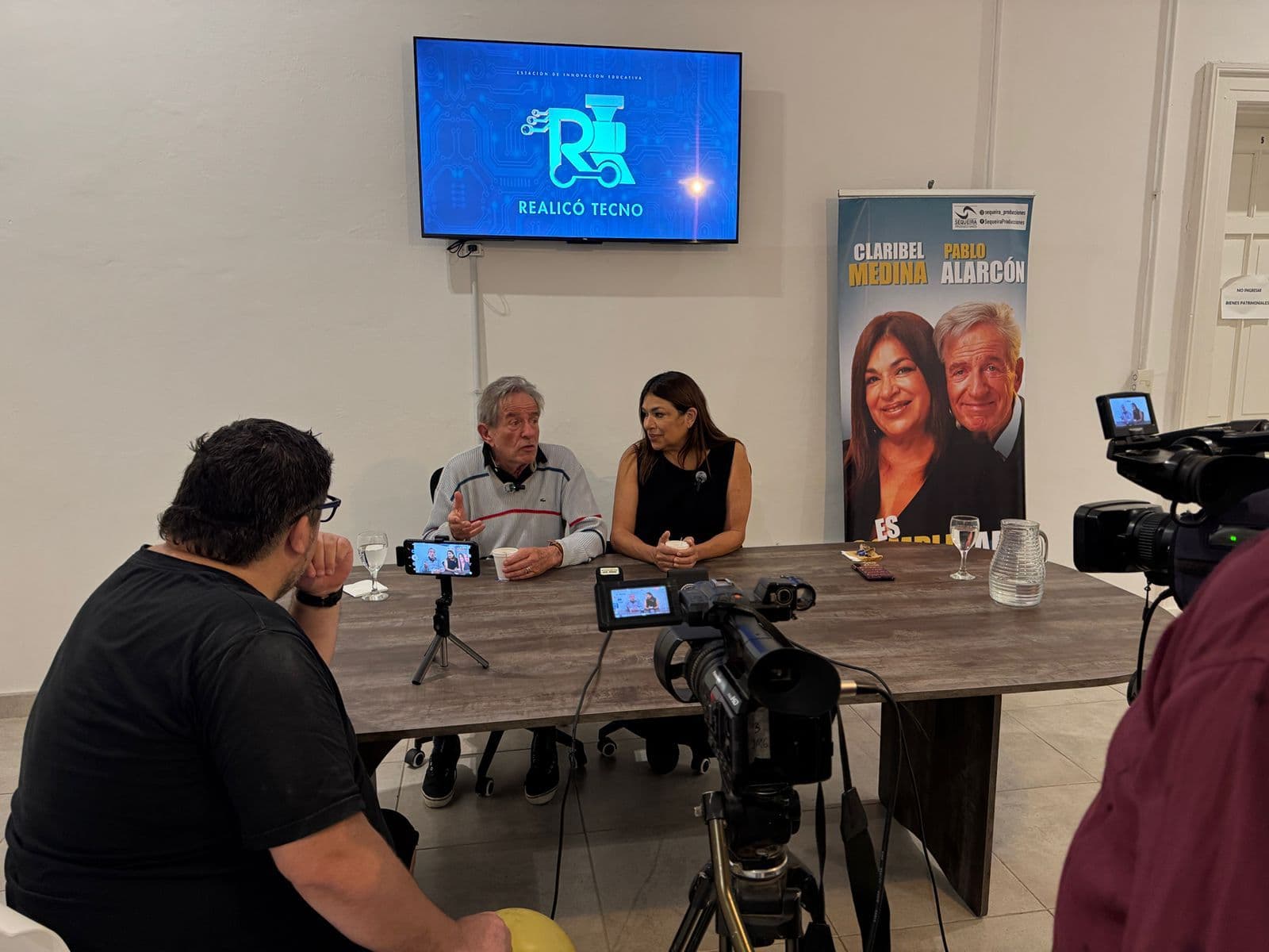 Imagen de la galería 3