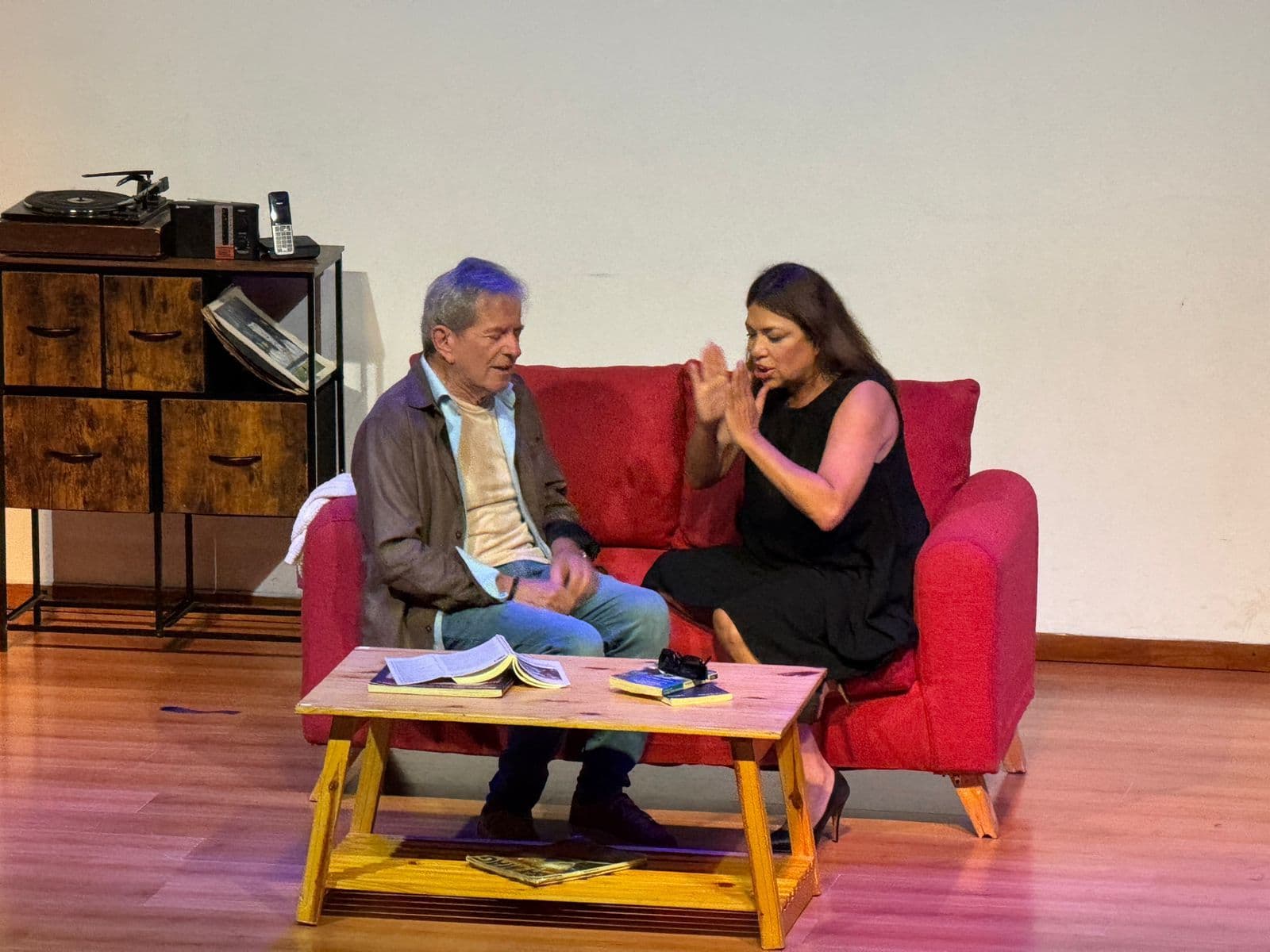 Imagen de la galería 4