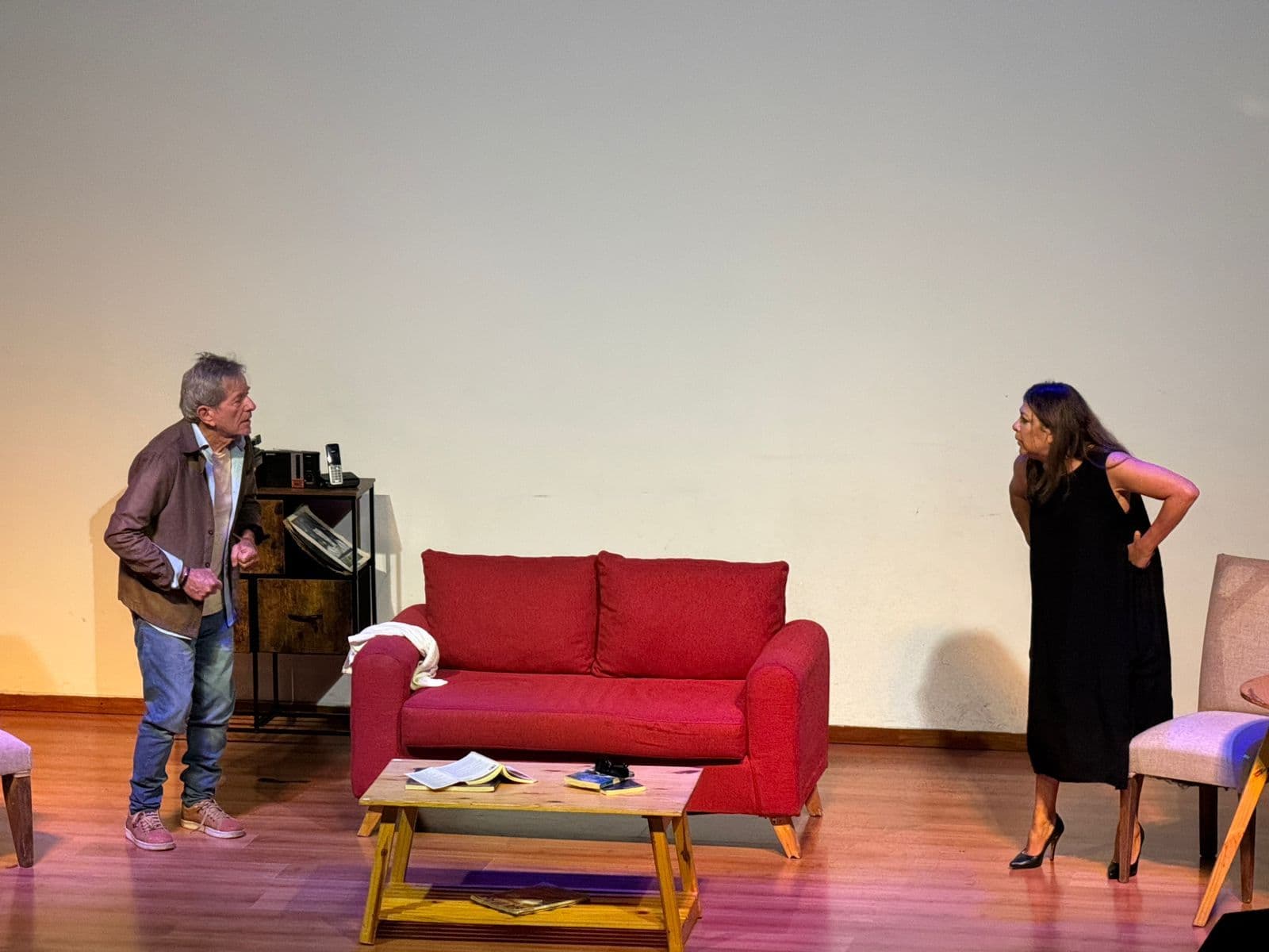 Imagen de la galería 1