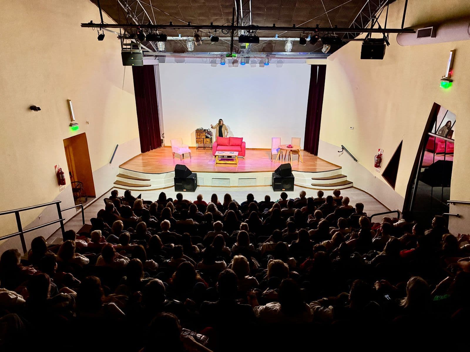 Imagen de la galería 6