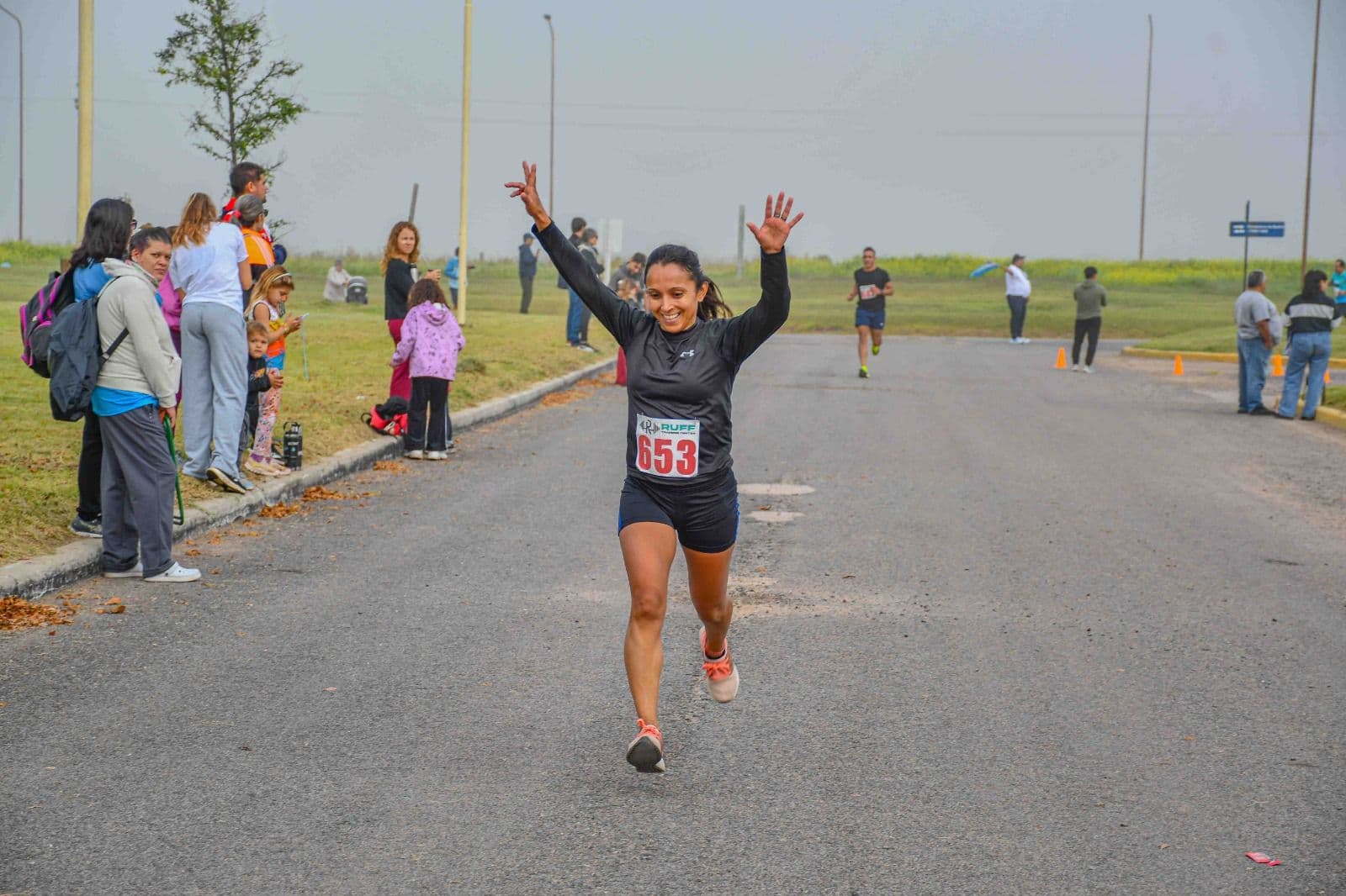 Imagen de la galería 7