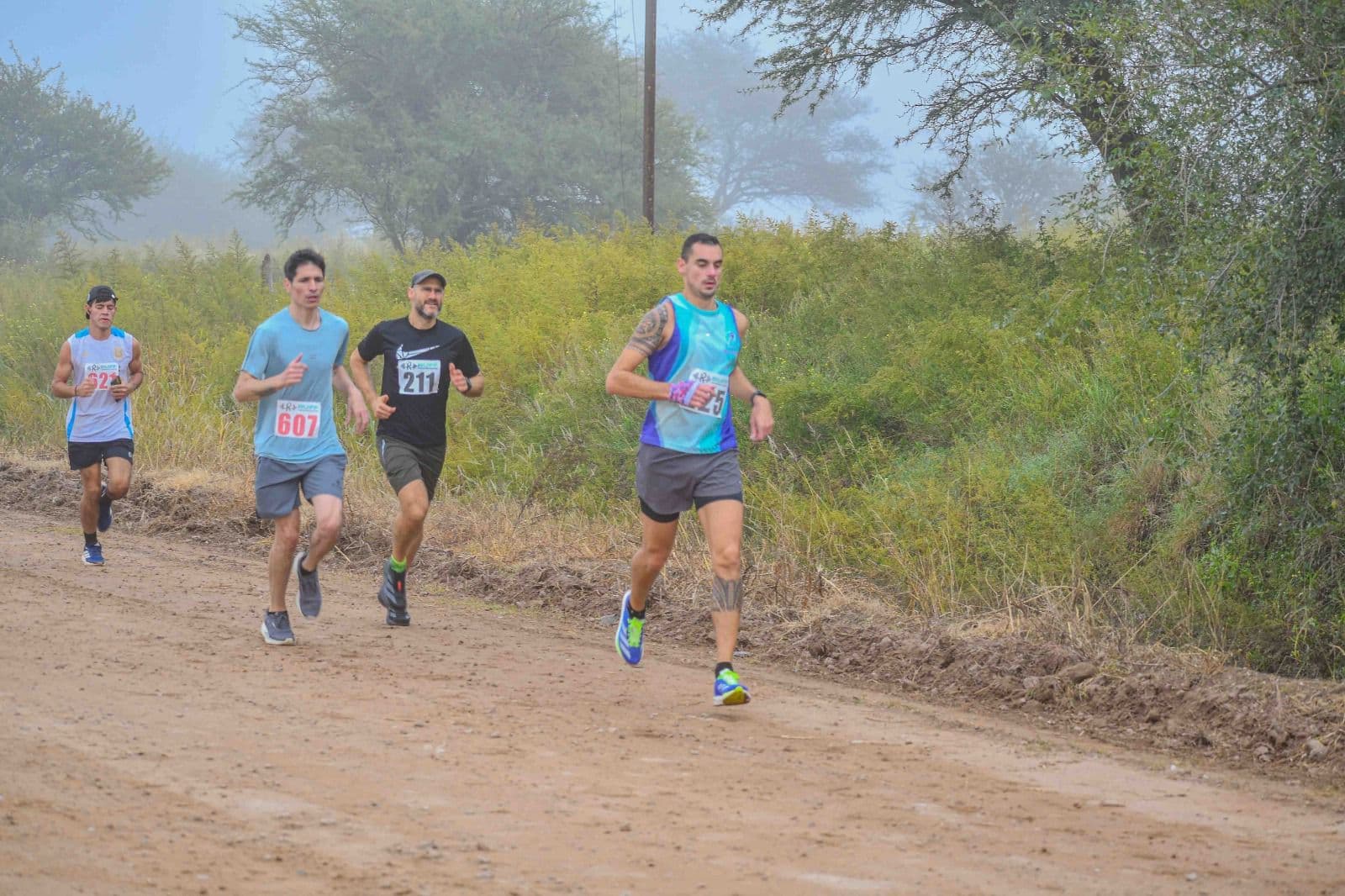 Imagen de la galería 16