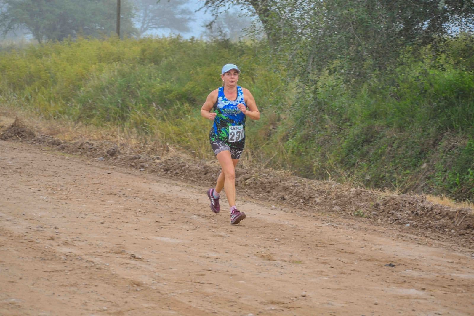 Imagen de la galería 3