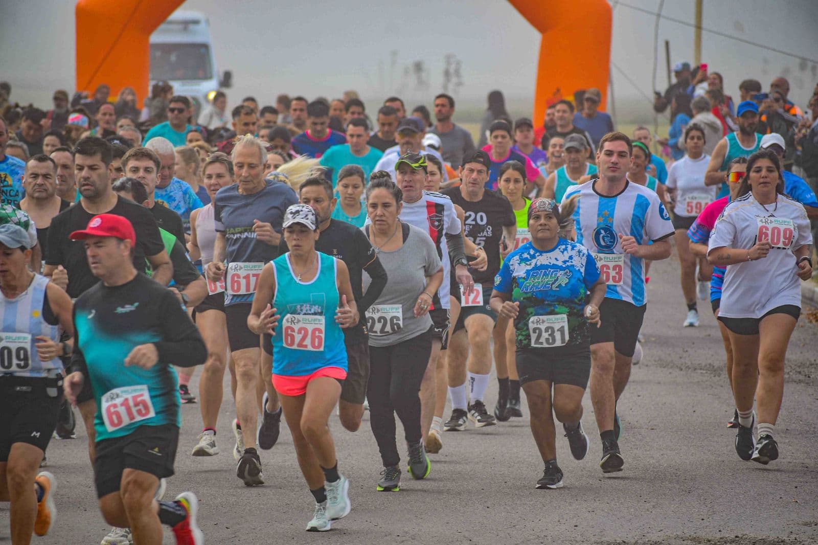 Imagen de la galería 6