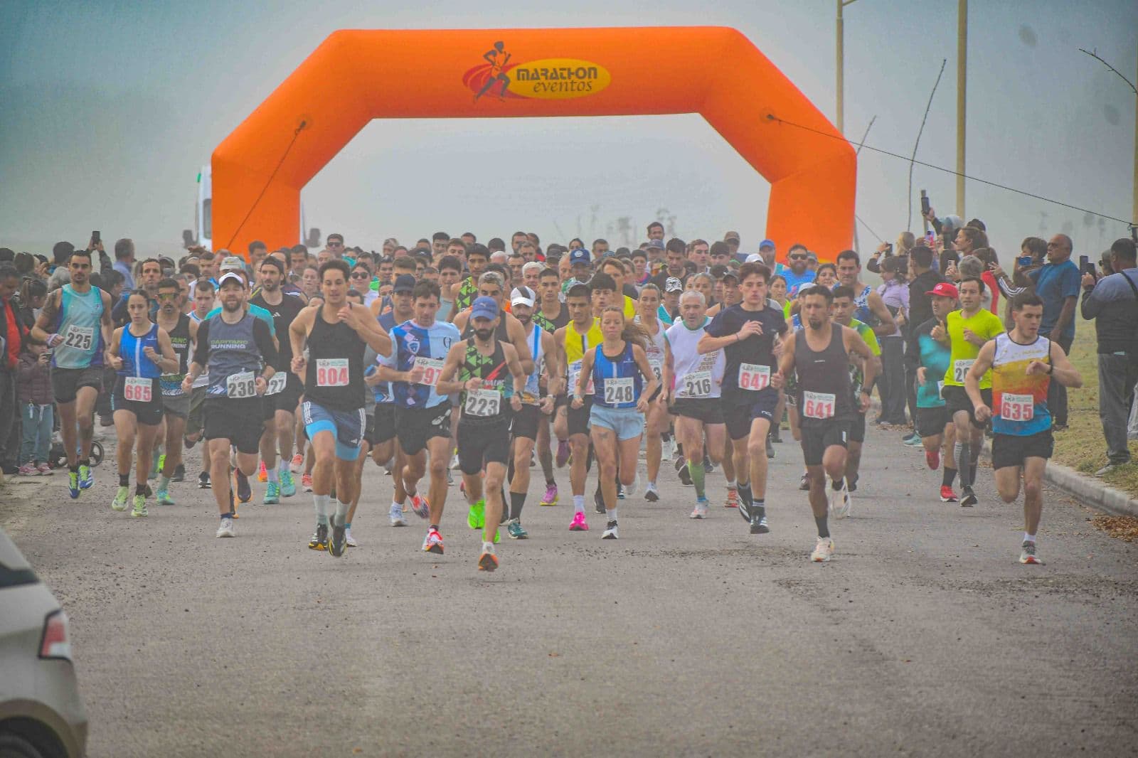 Imagen de la galería 1