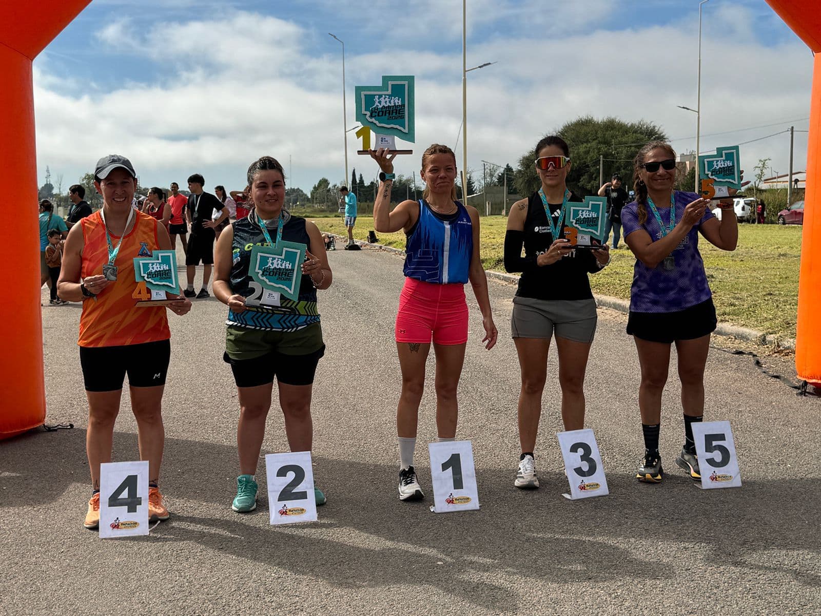 Imagen de la galería 19