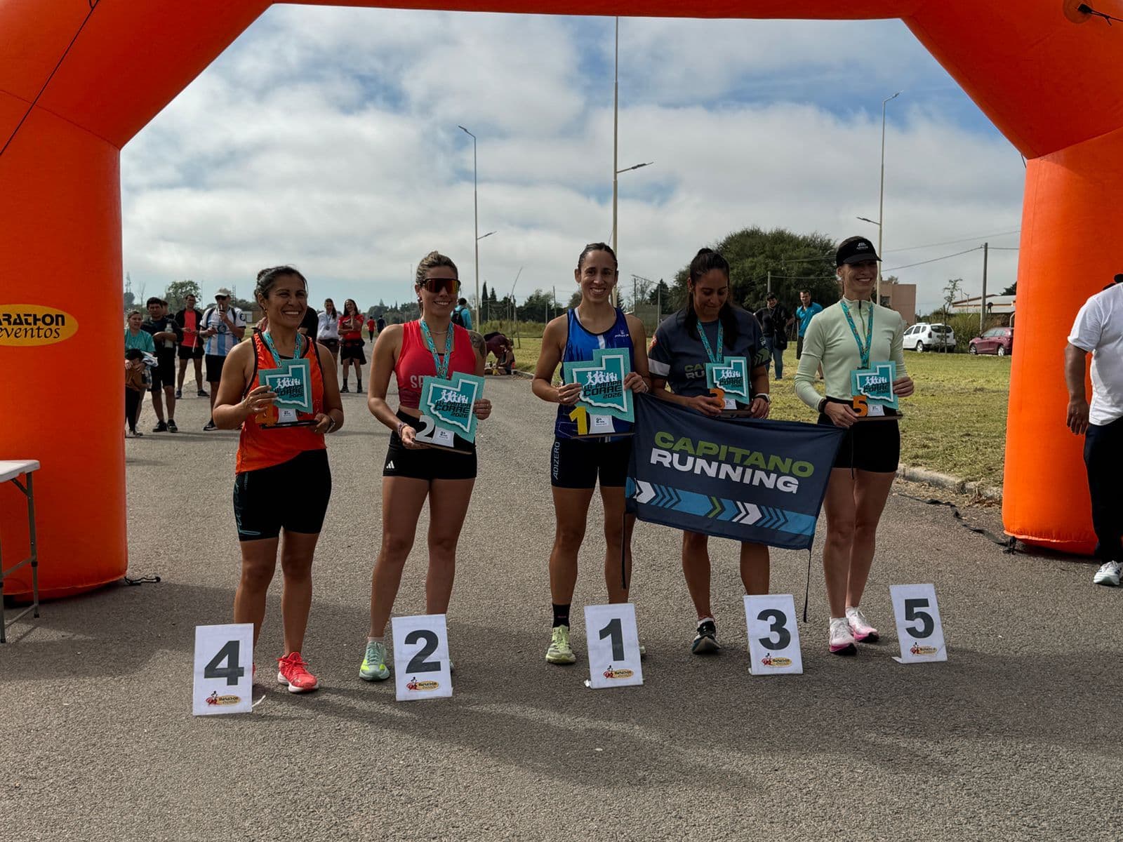 Imagen de la galería 17