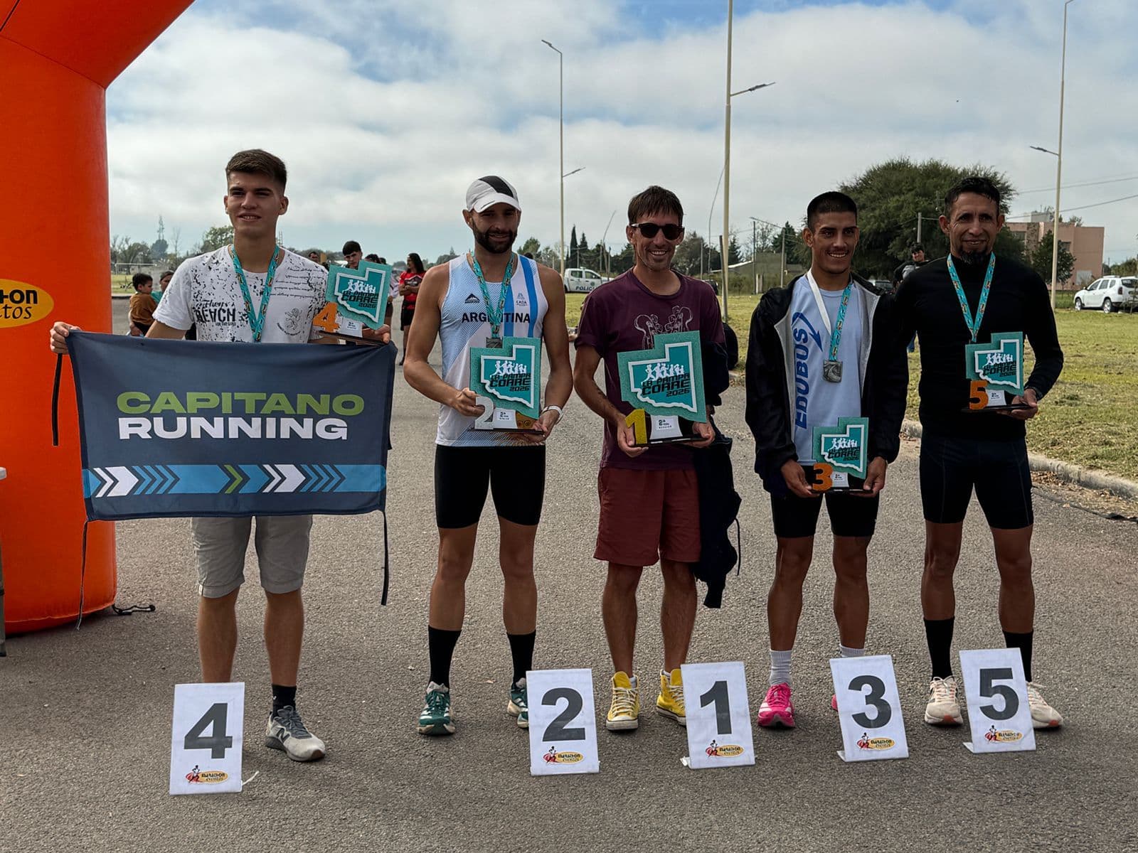 Imagen de la galería 9