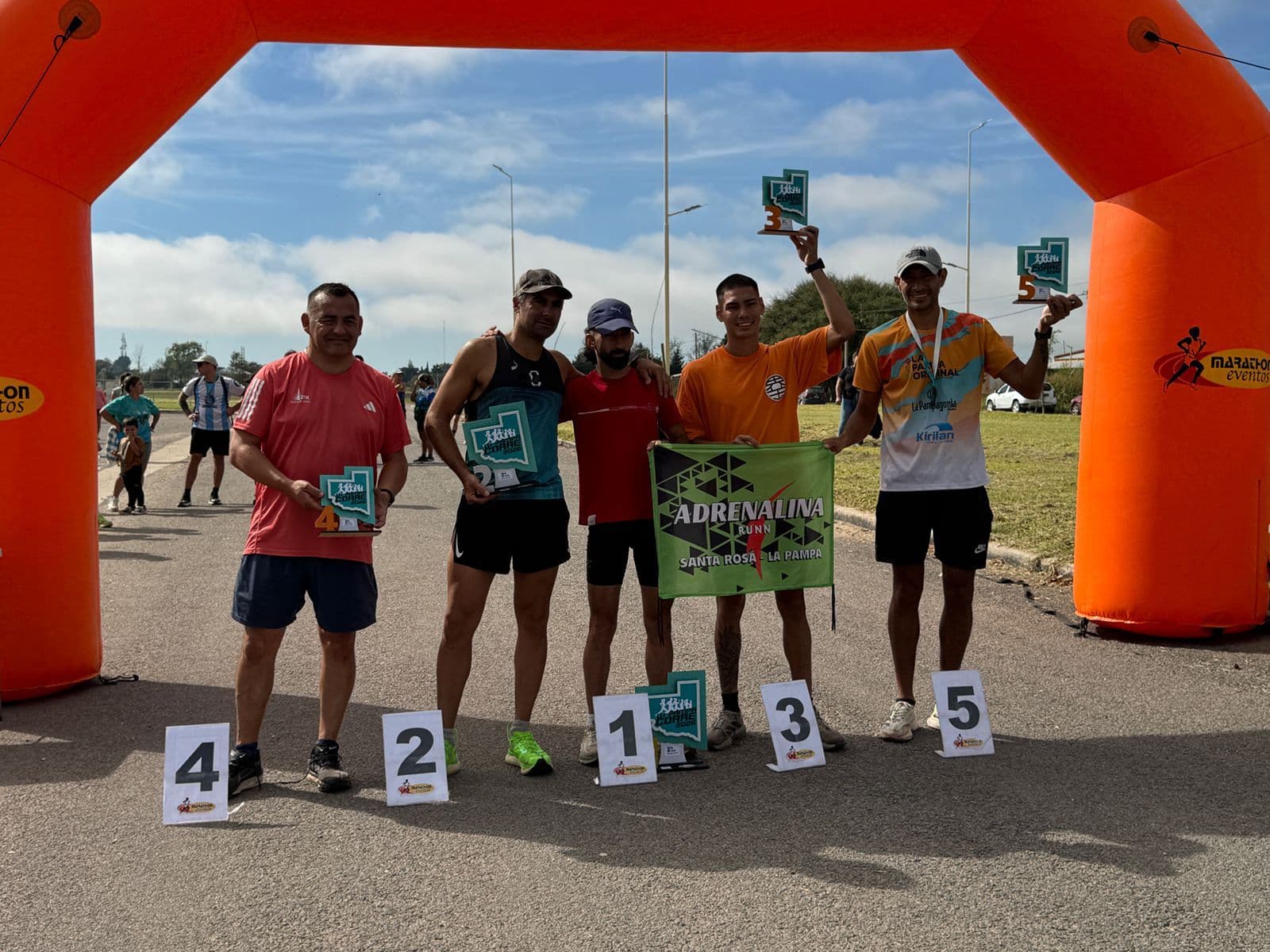 Imagen de la galería 14