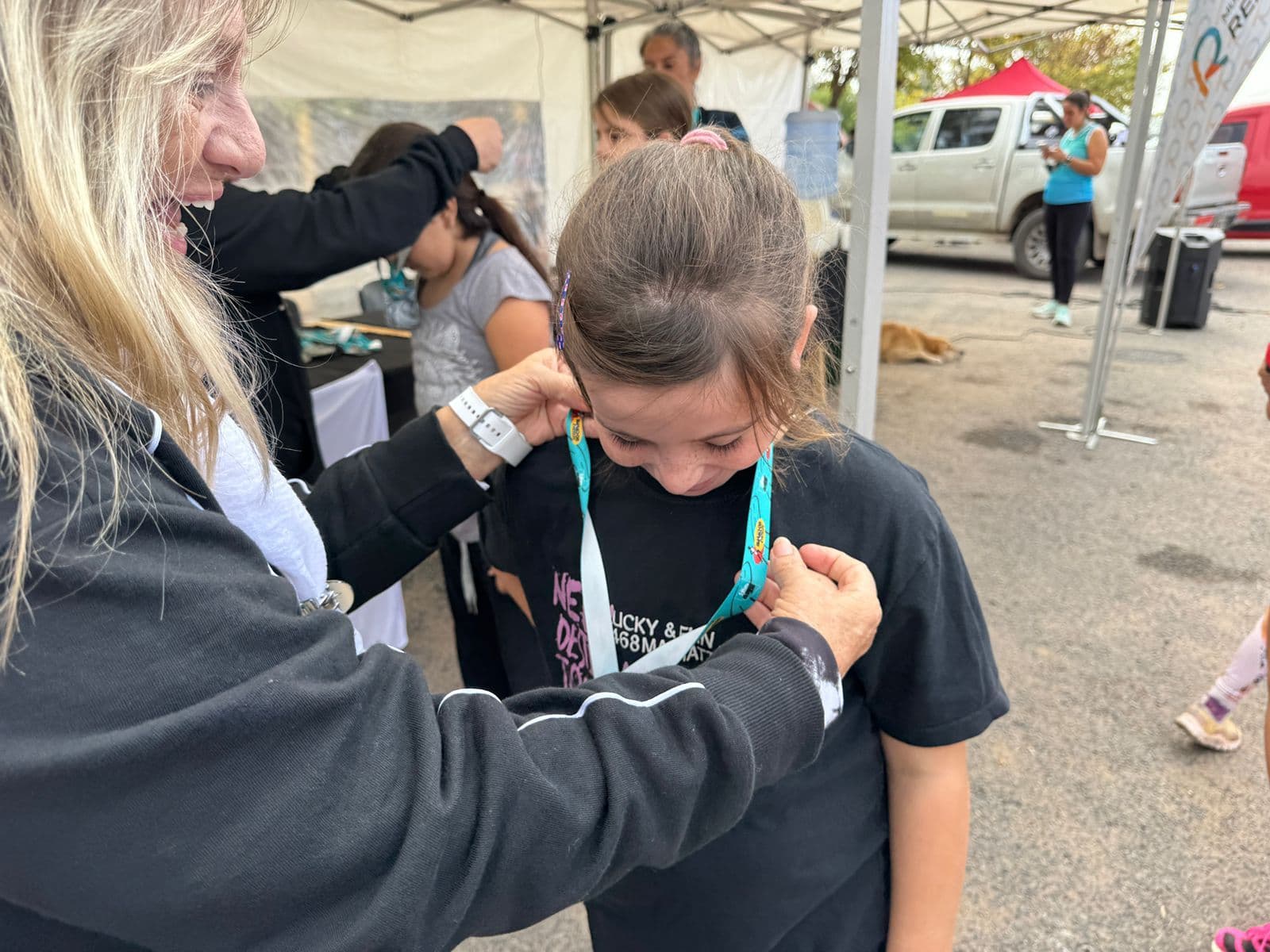 Imagen de la galería 11