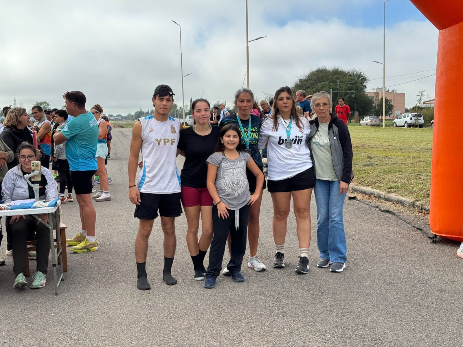 Imagen de la galería 18