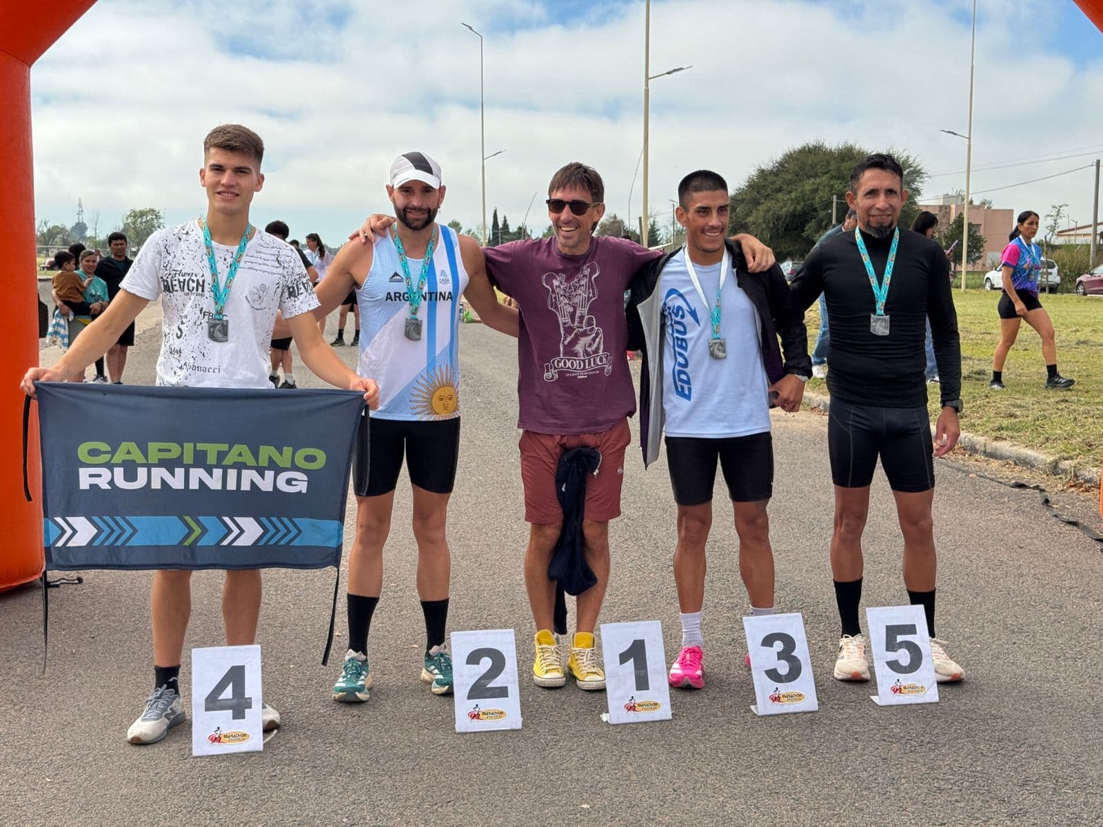 Imagen de la galería 12