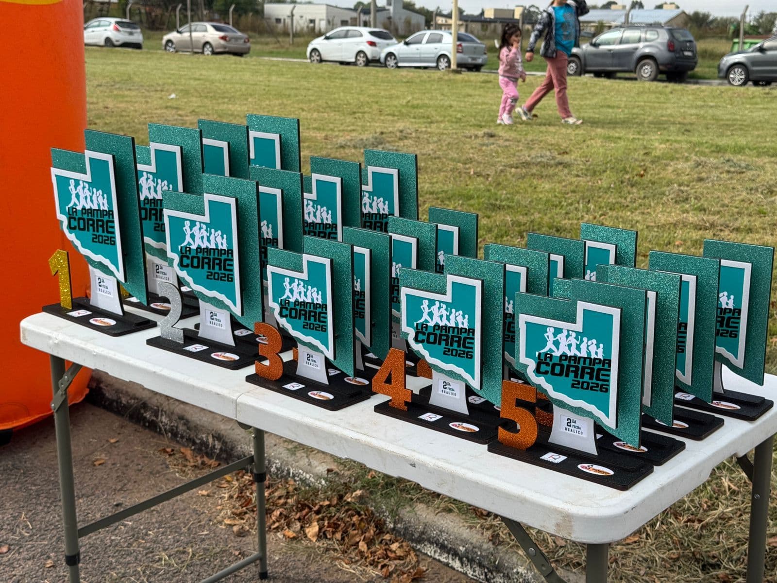 Imagen de la galería 13