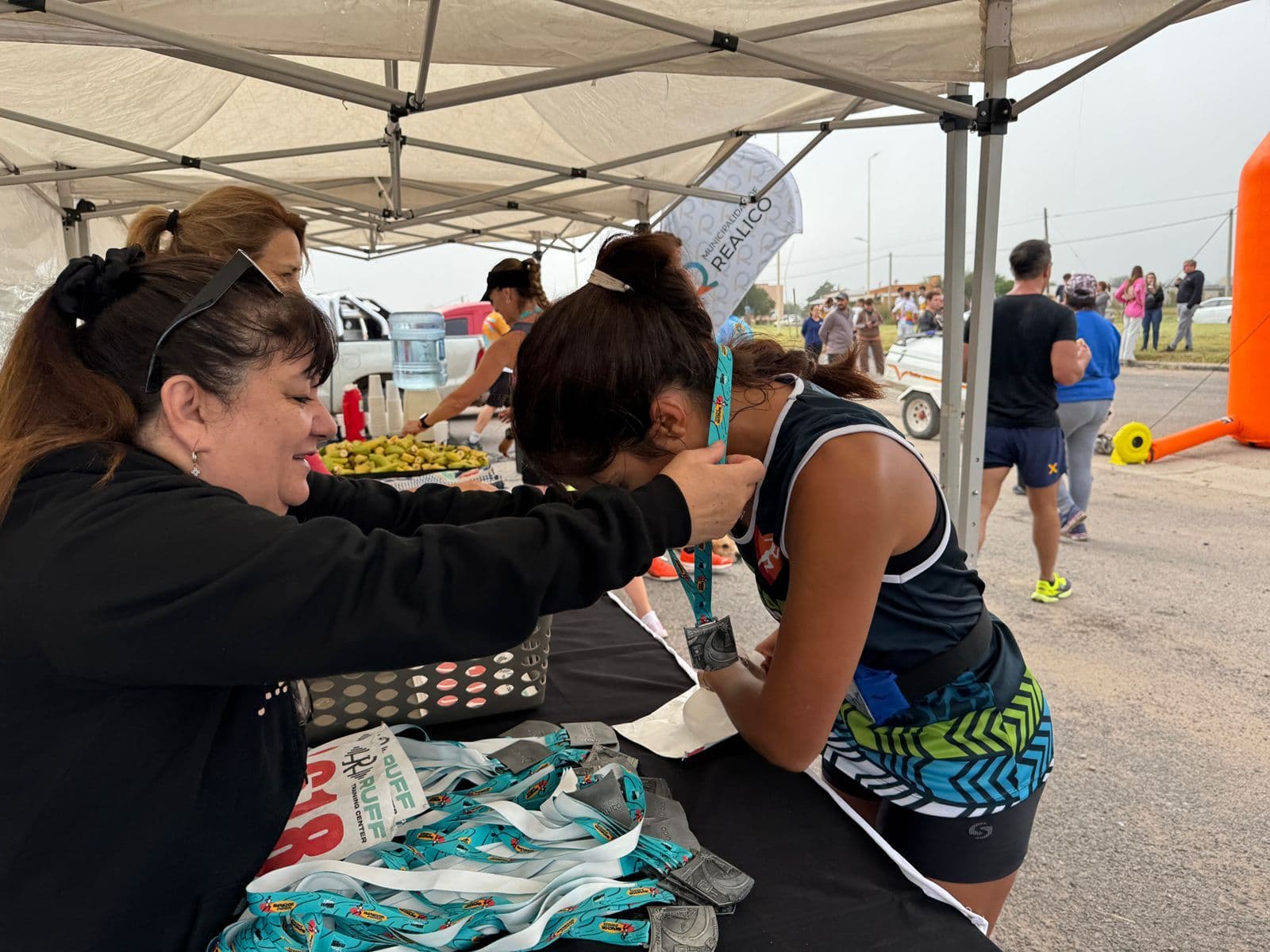 Imagen de la galería 2