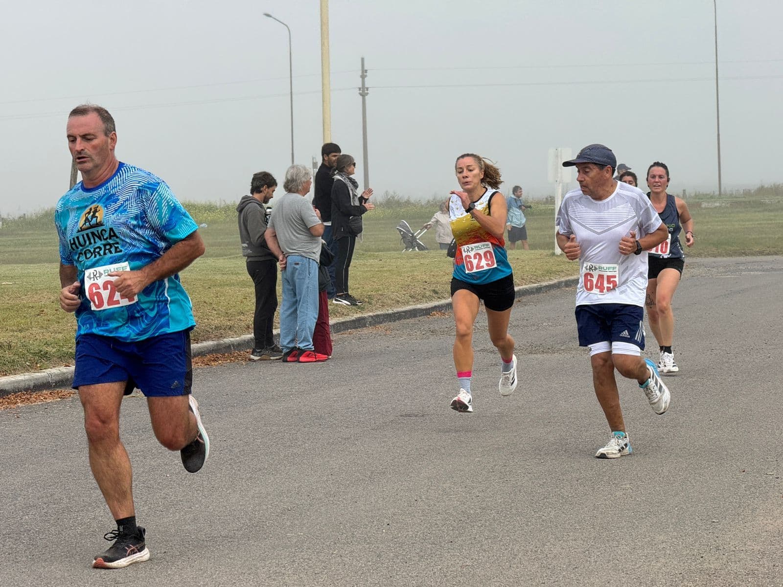 Imagen de la galería 15