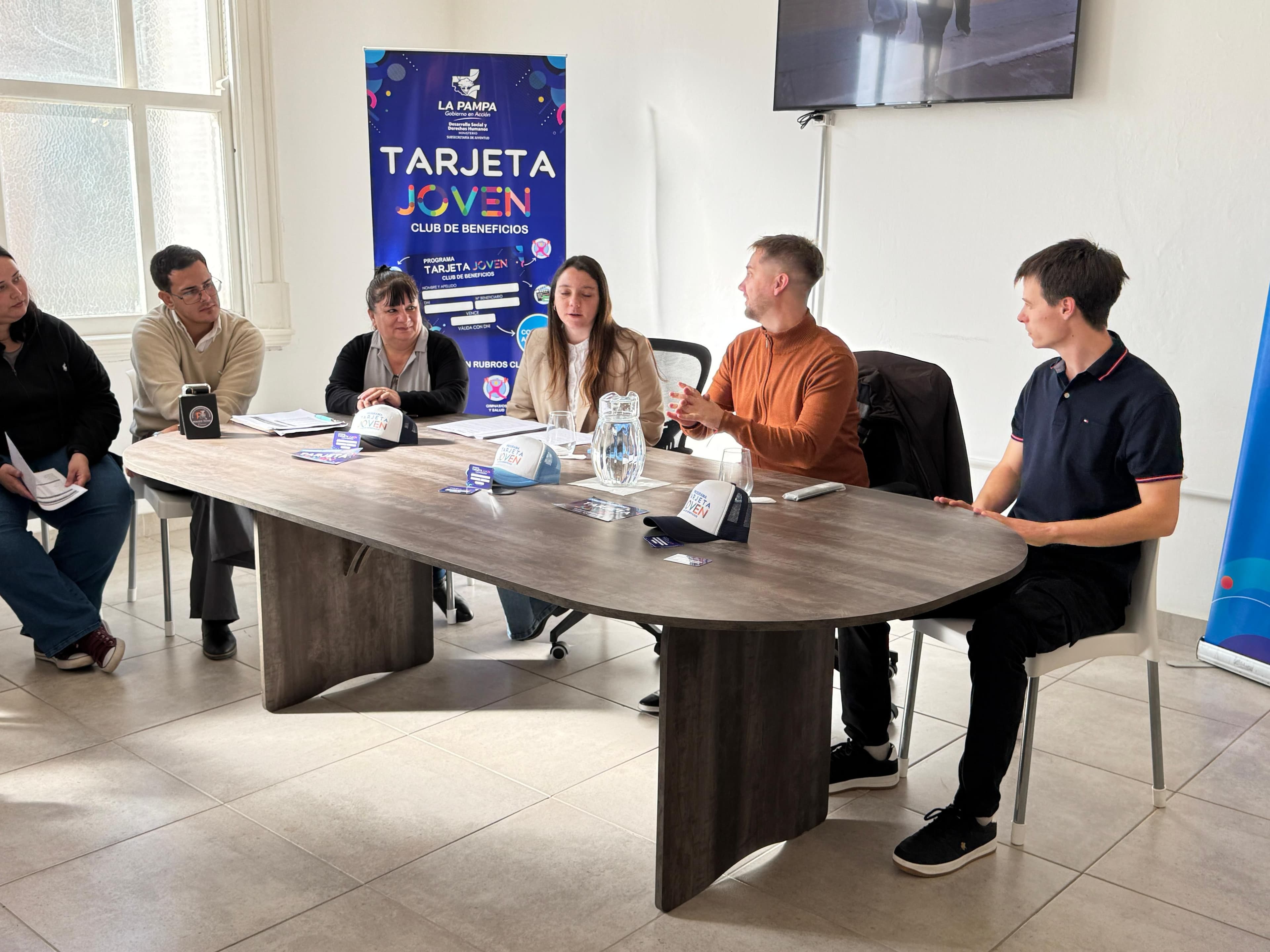 Imagen de la galería 1