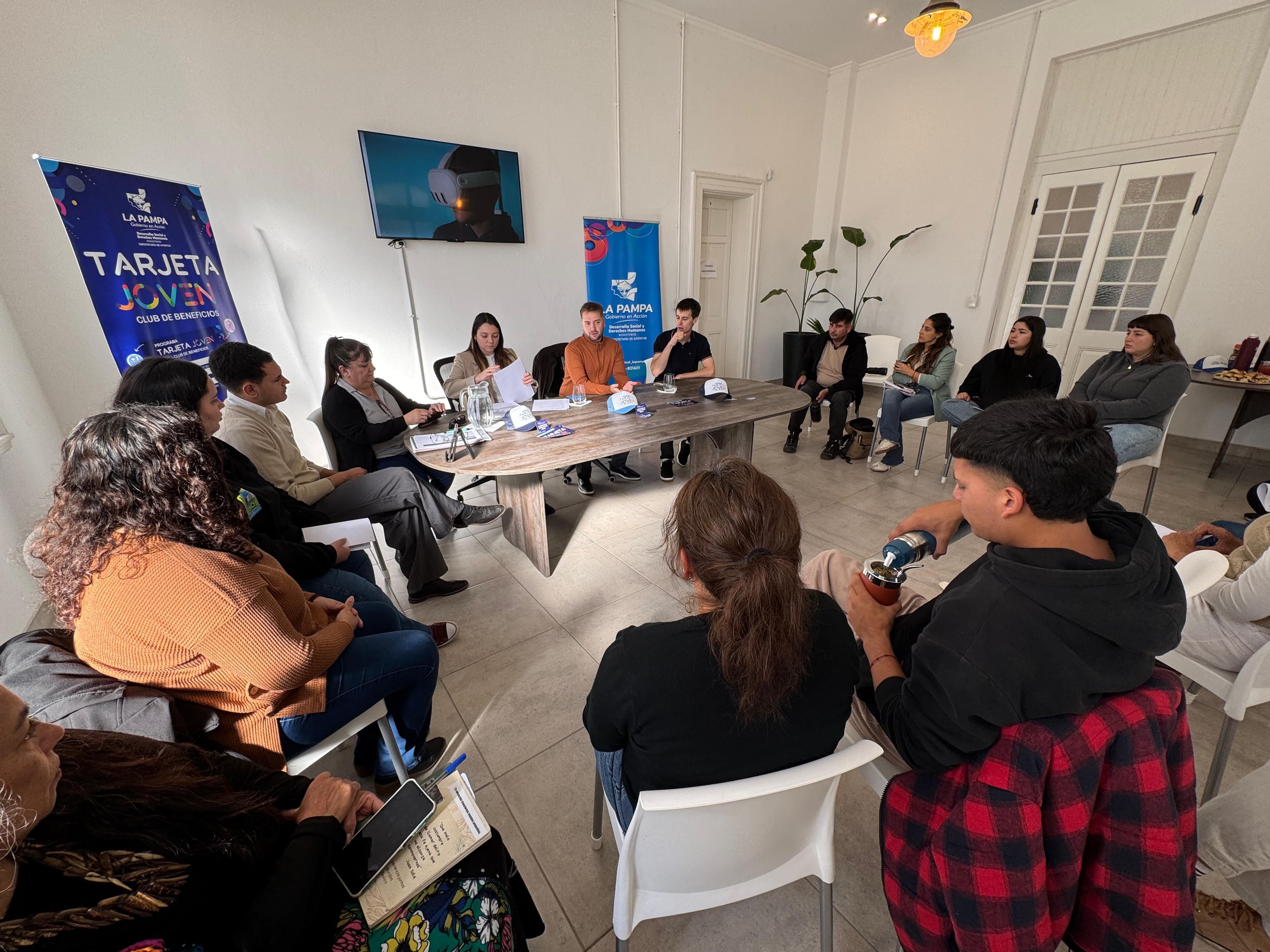 Imagen de la galería 3