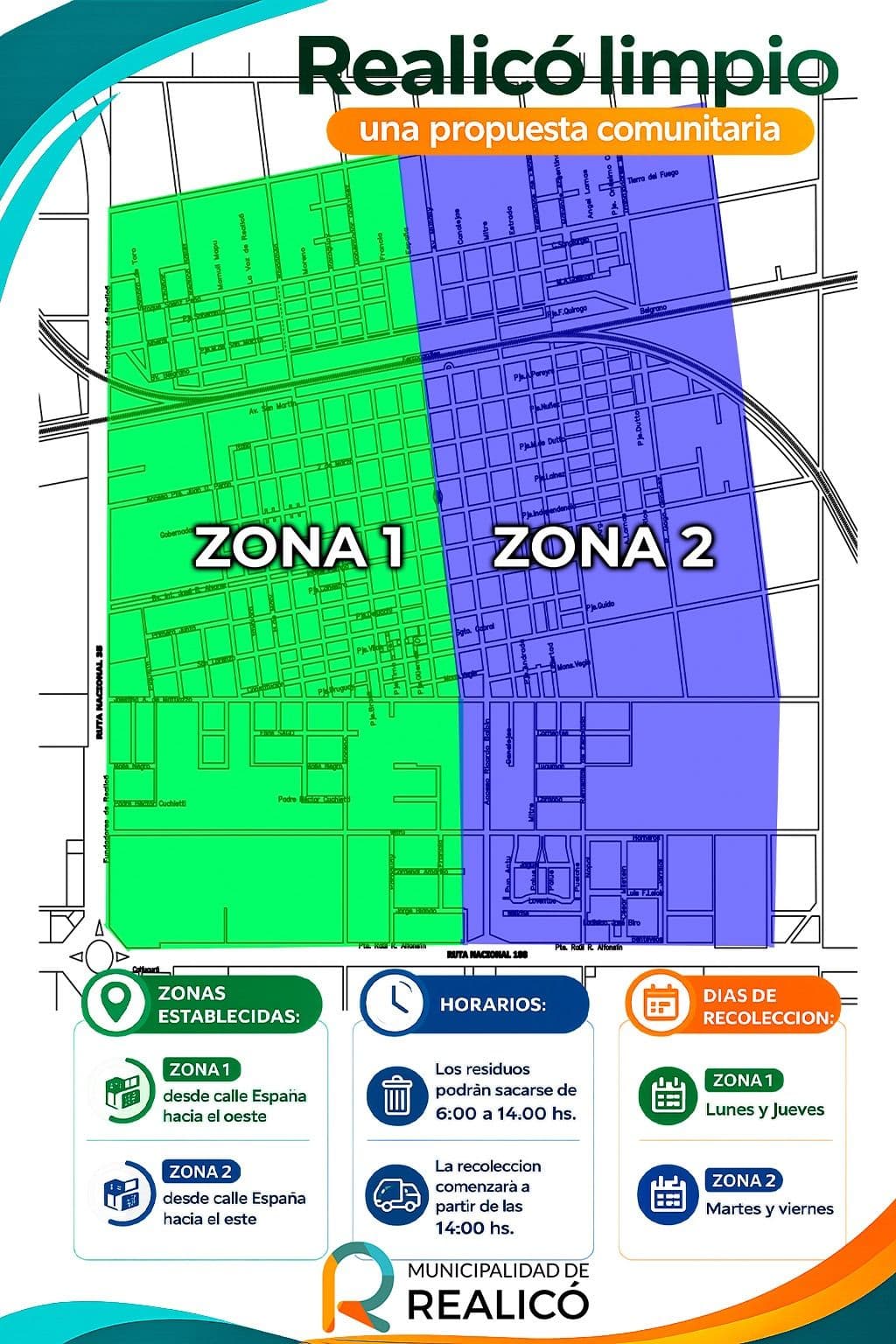 Imagen de la galería 1