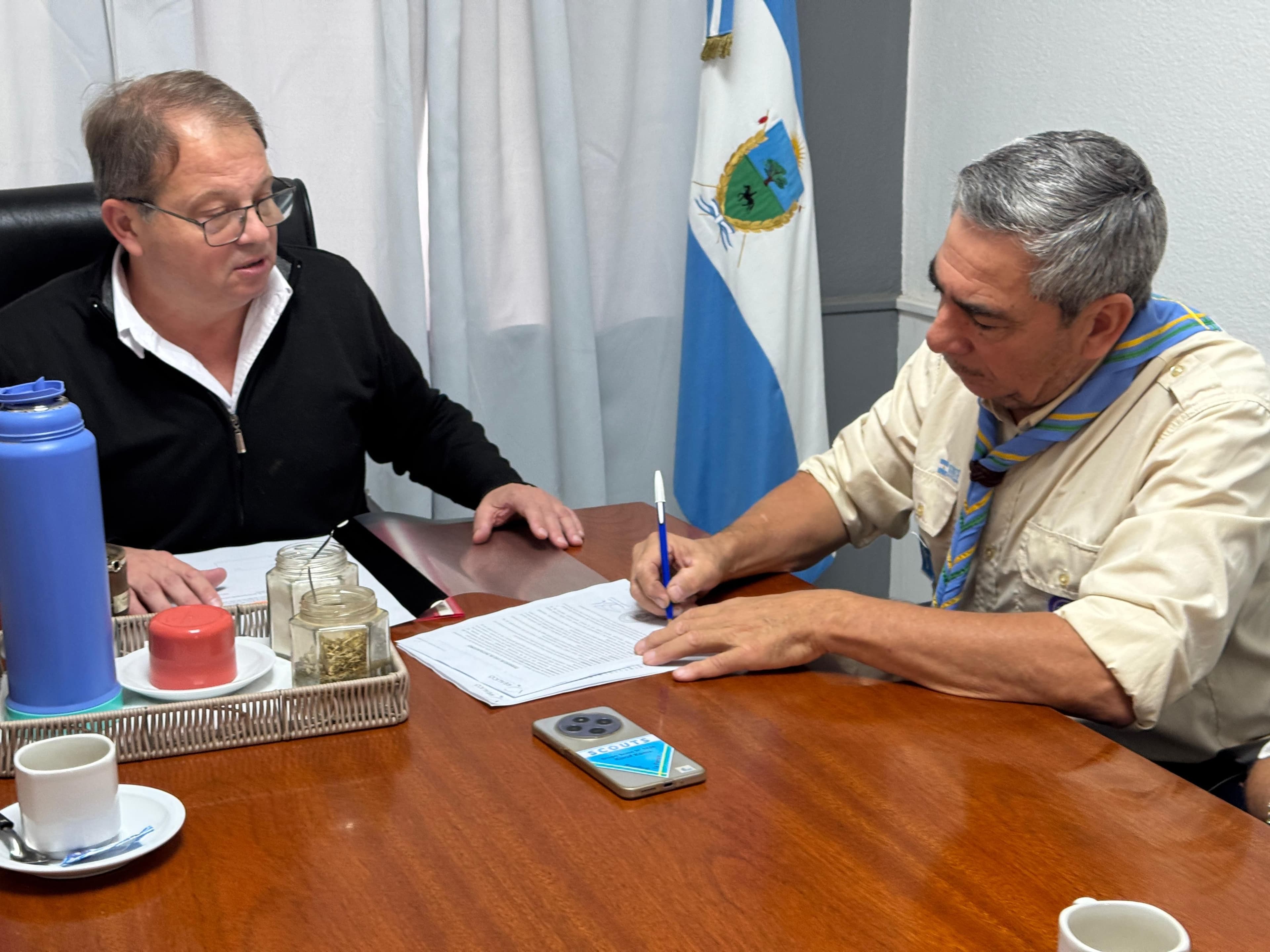 Imagen de la galería 2