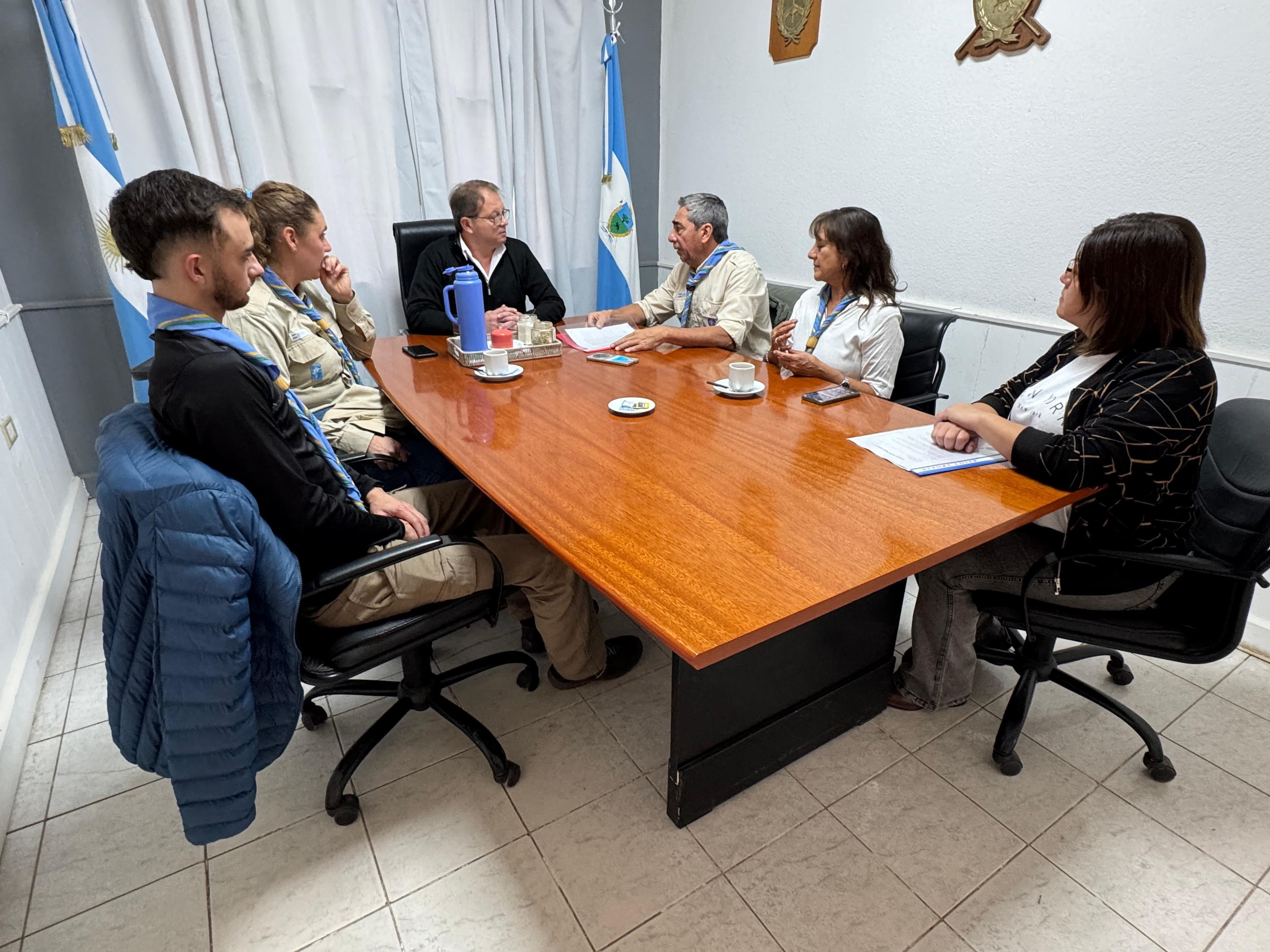 Imagen de la galería 1