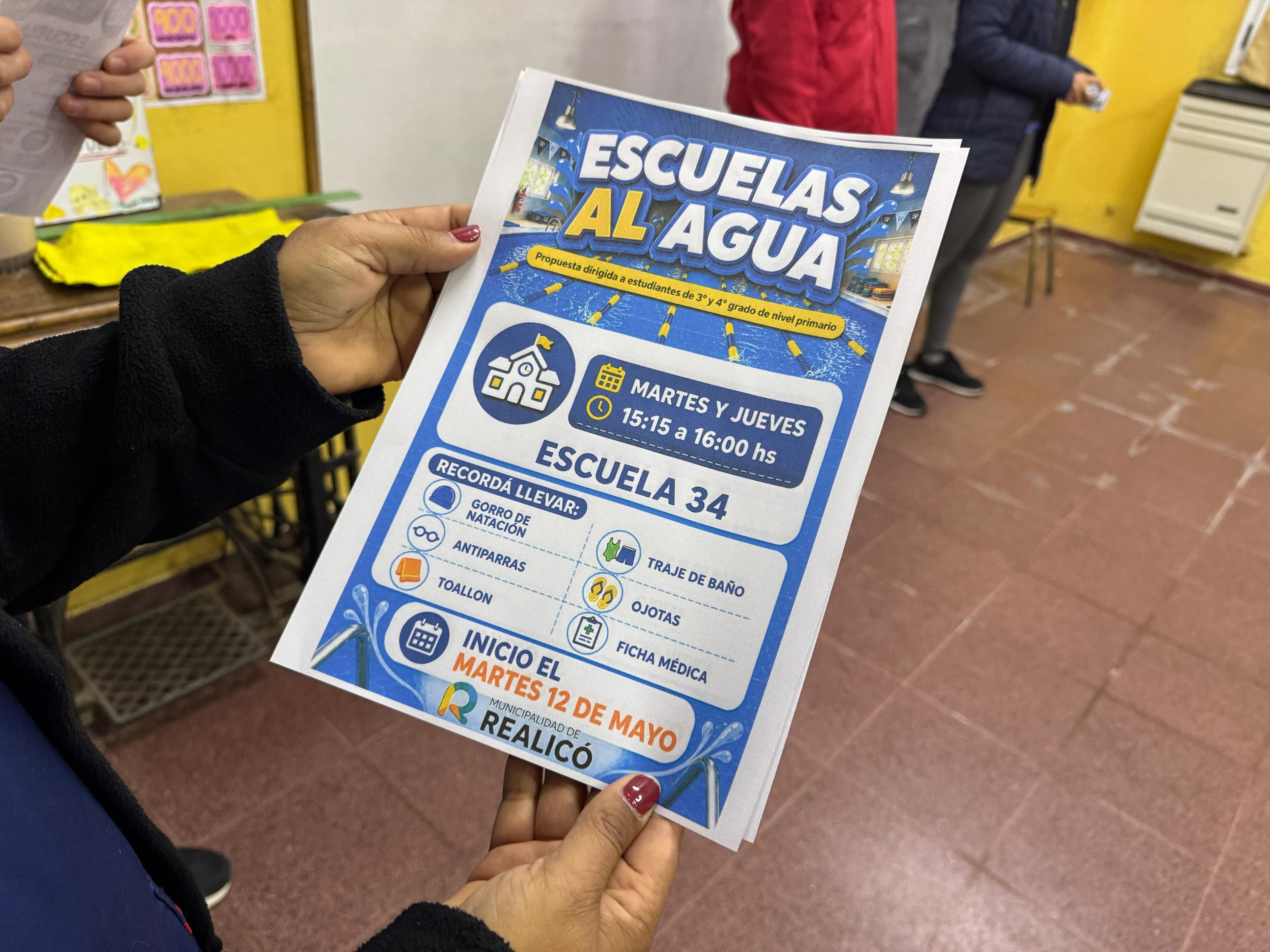 Imagen de la galería 4