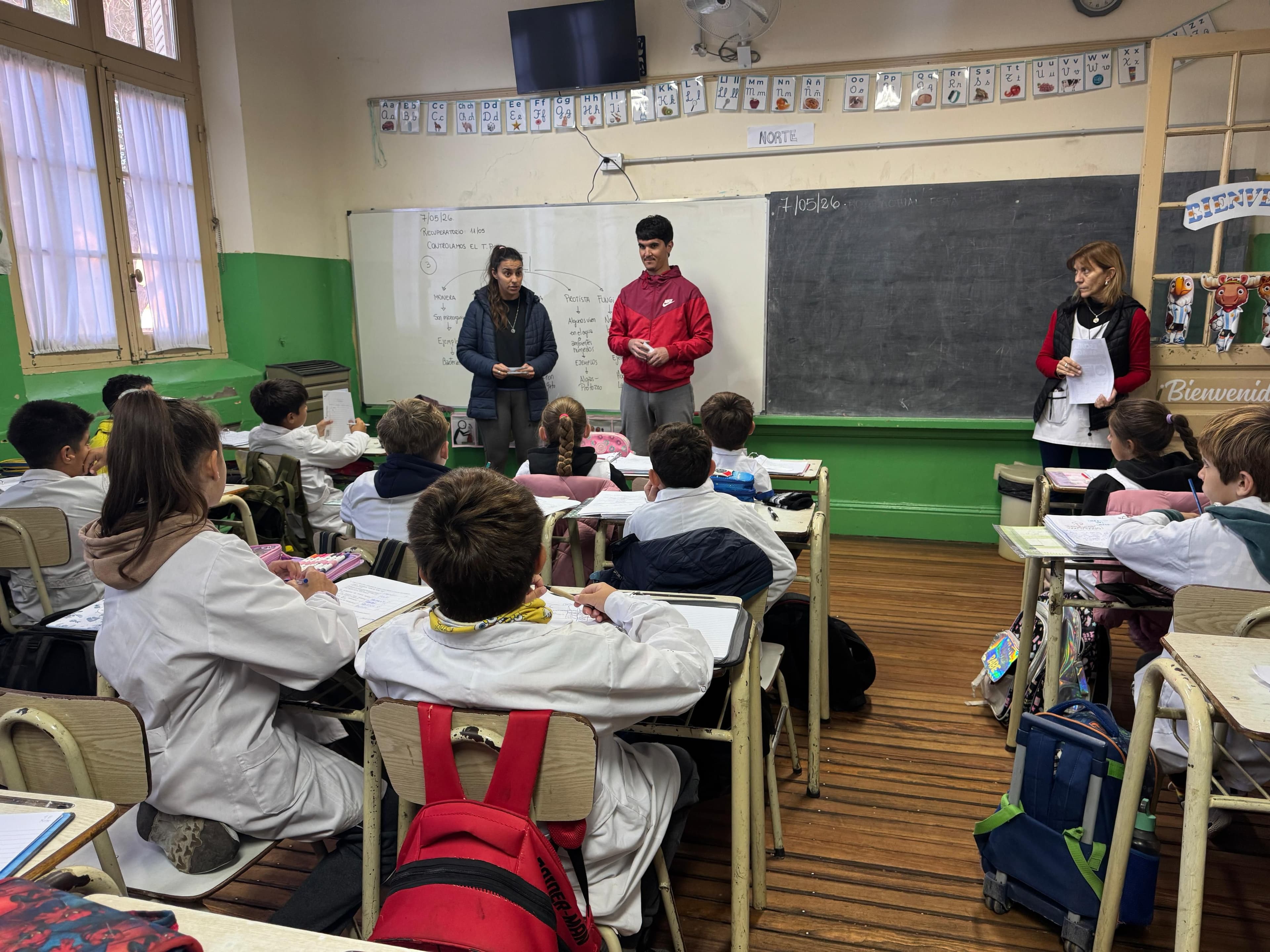 Imagen de la galería 5