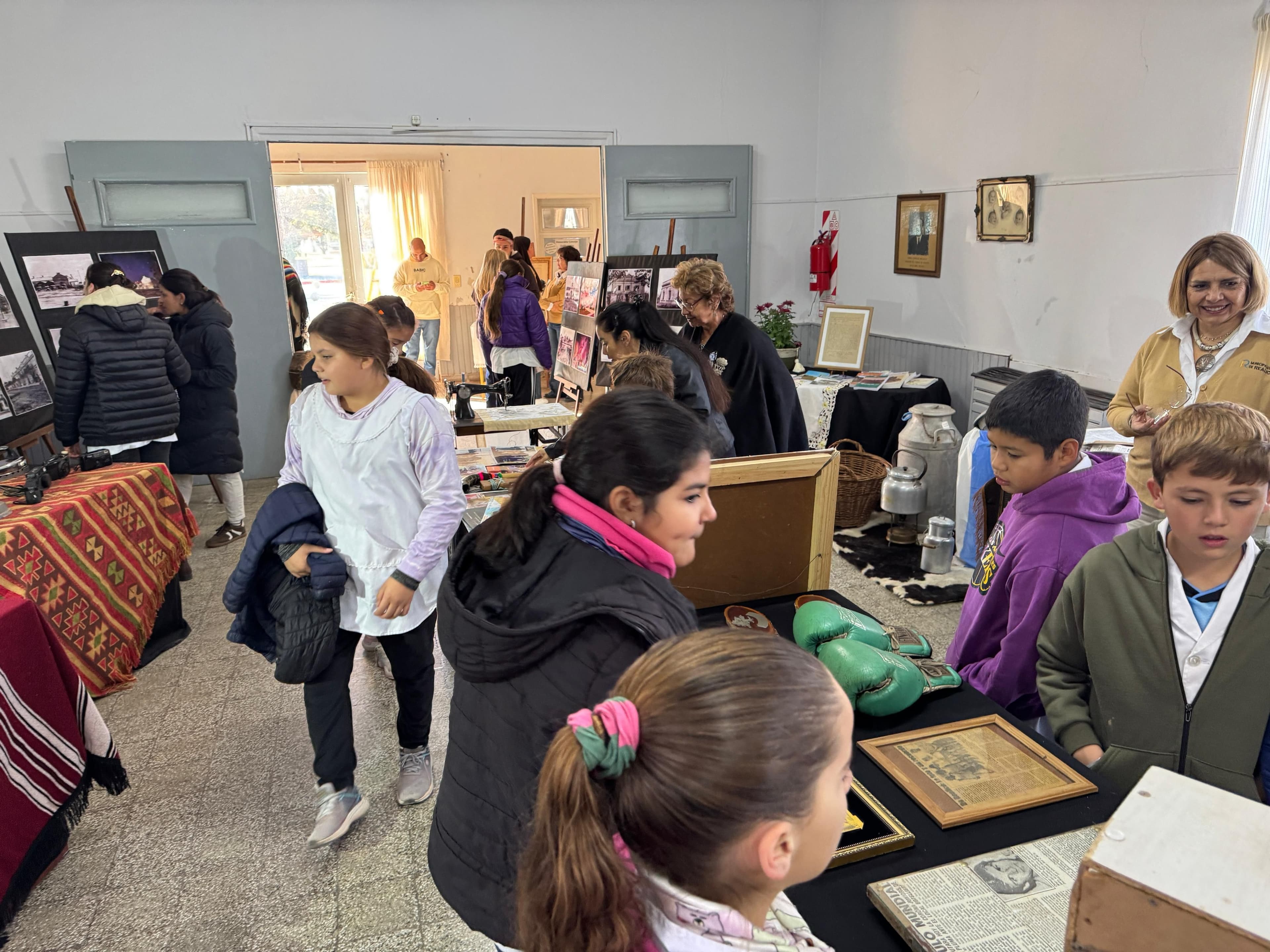 Imagen de la galería 5