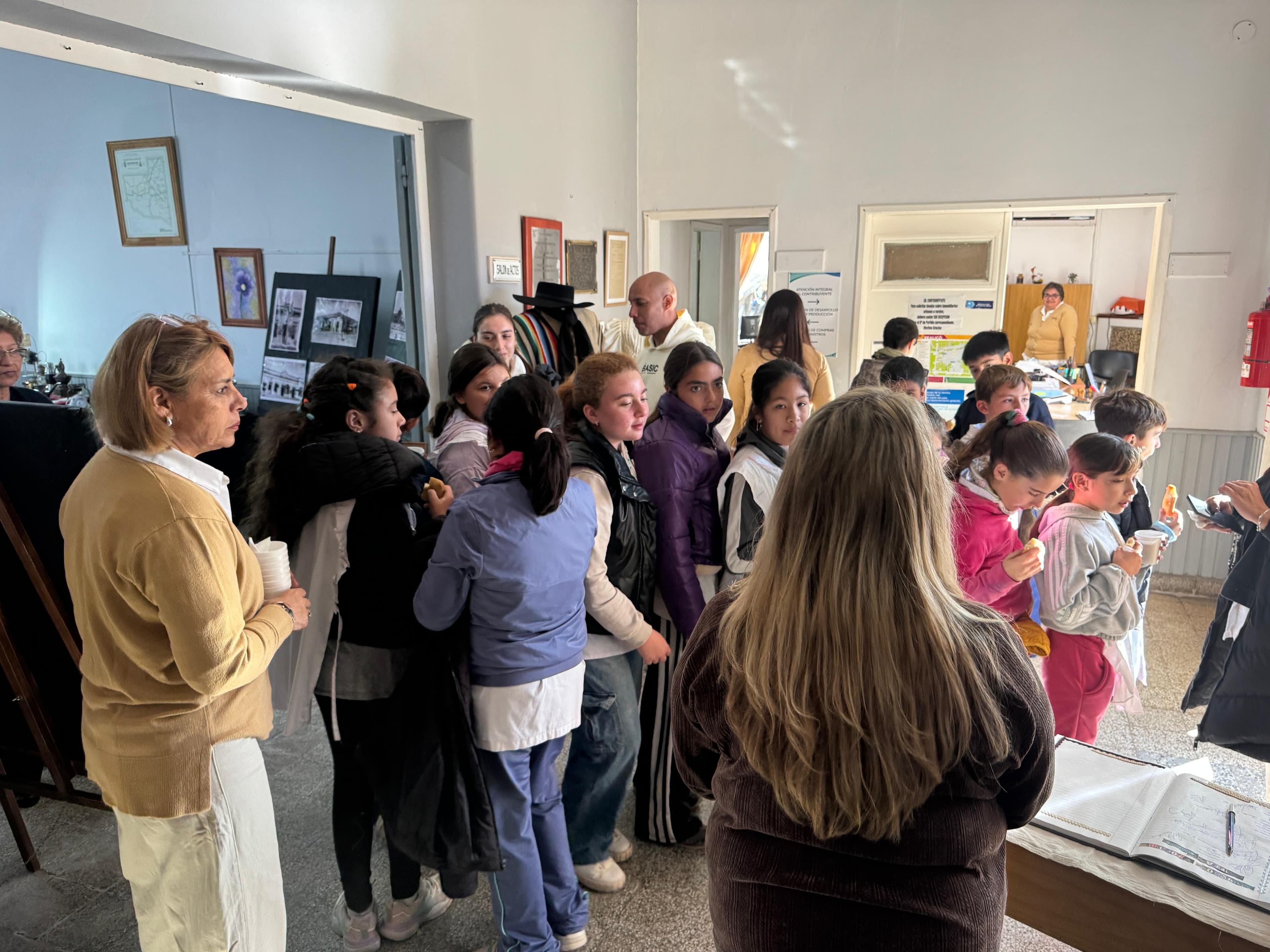 Imagen de la galería 1