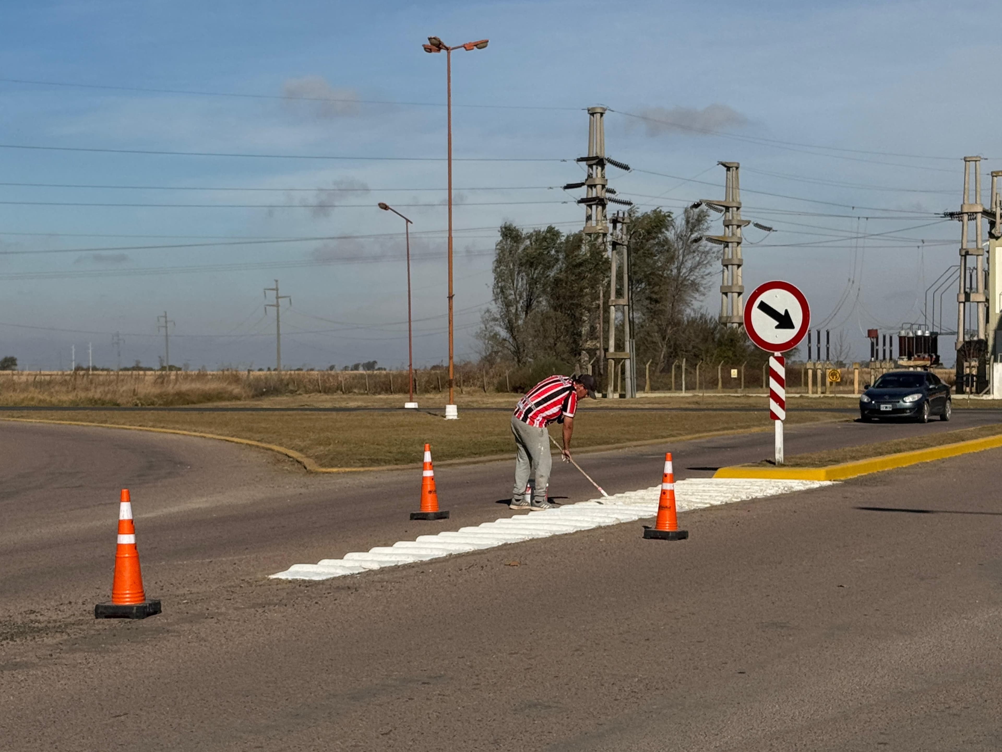 Imagen de la galería 1