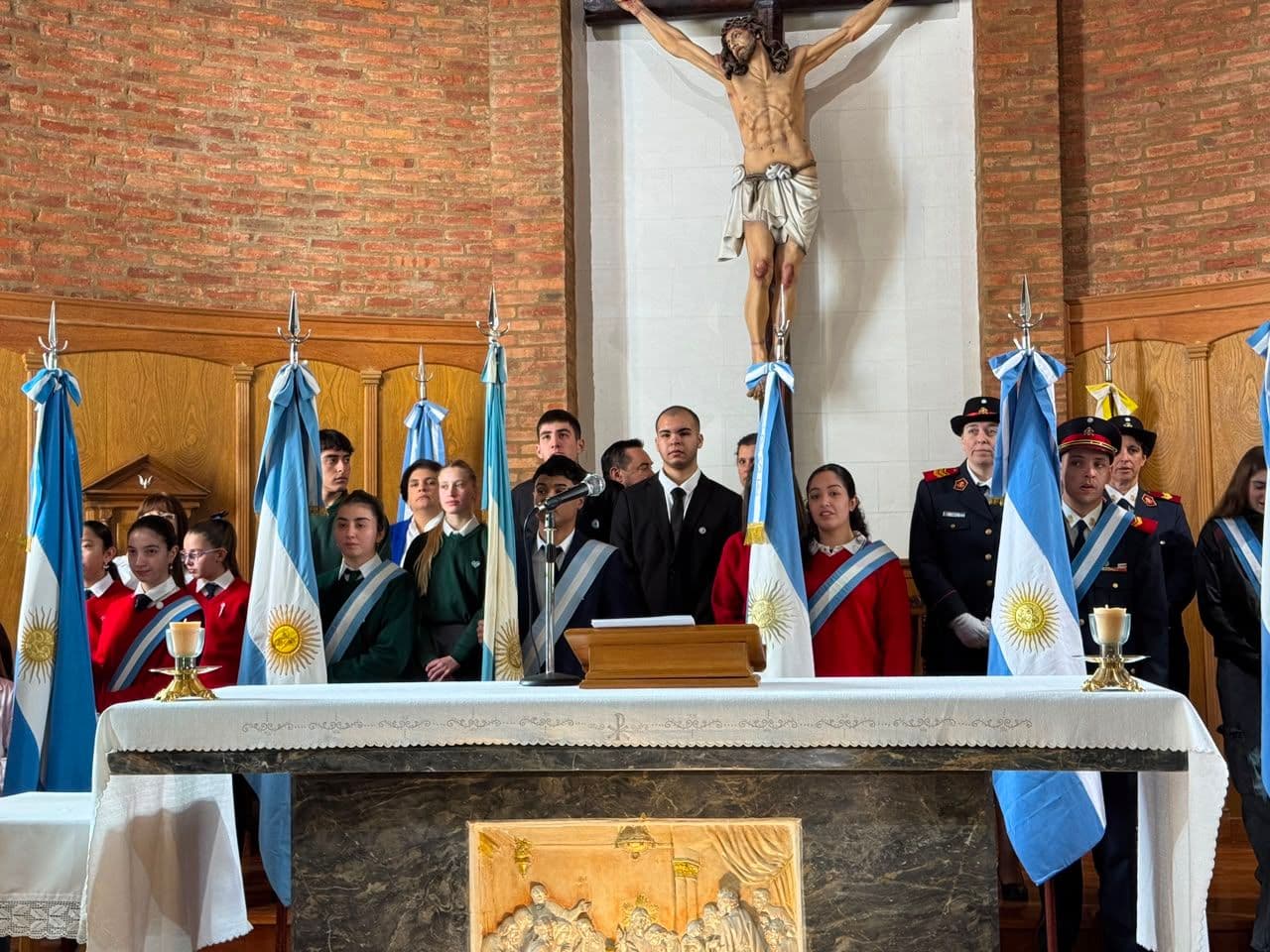 Imagen de la galería 19