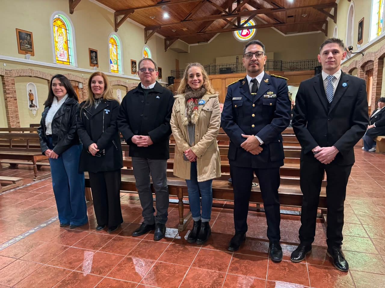 Imagen de la galería 9