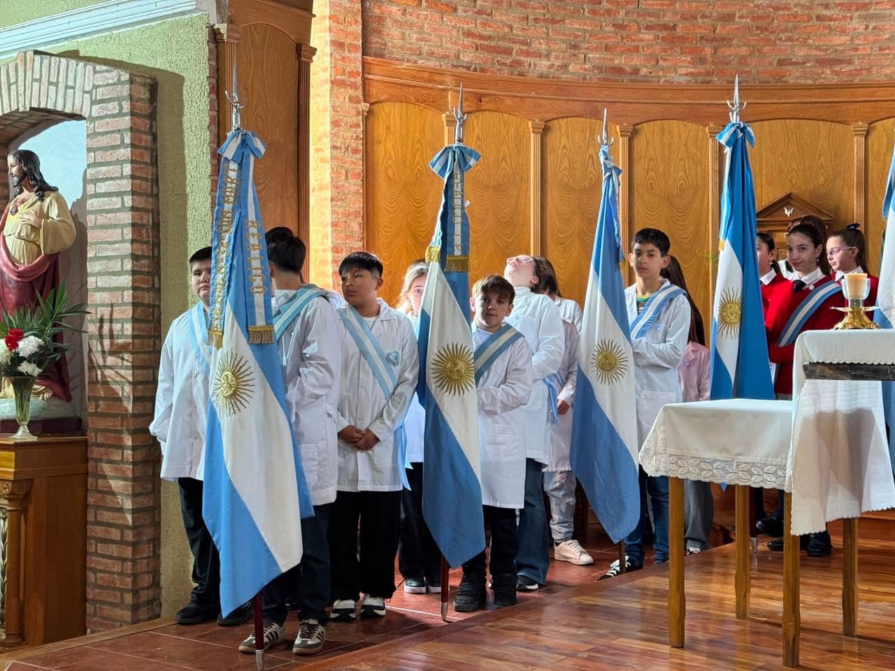 Imagen de la galería 23