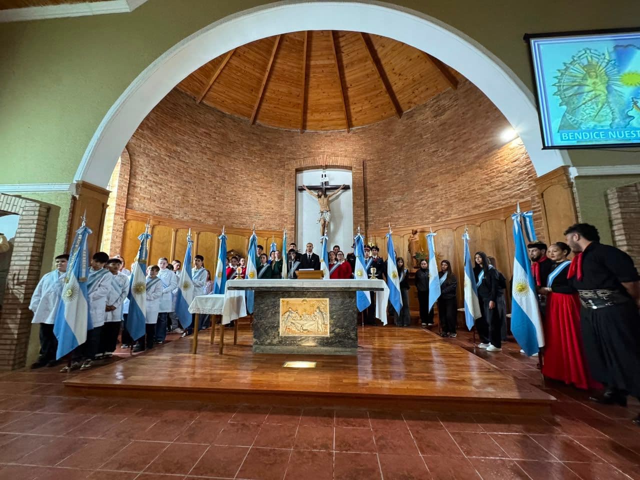 Imagen de la galería 3