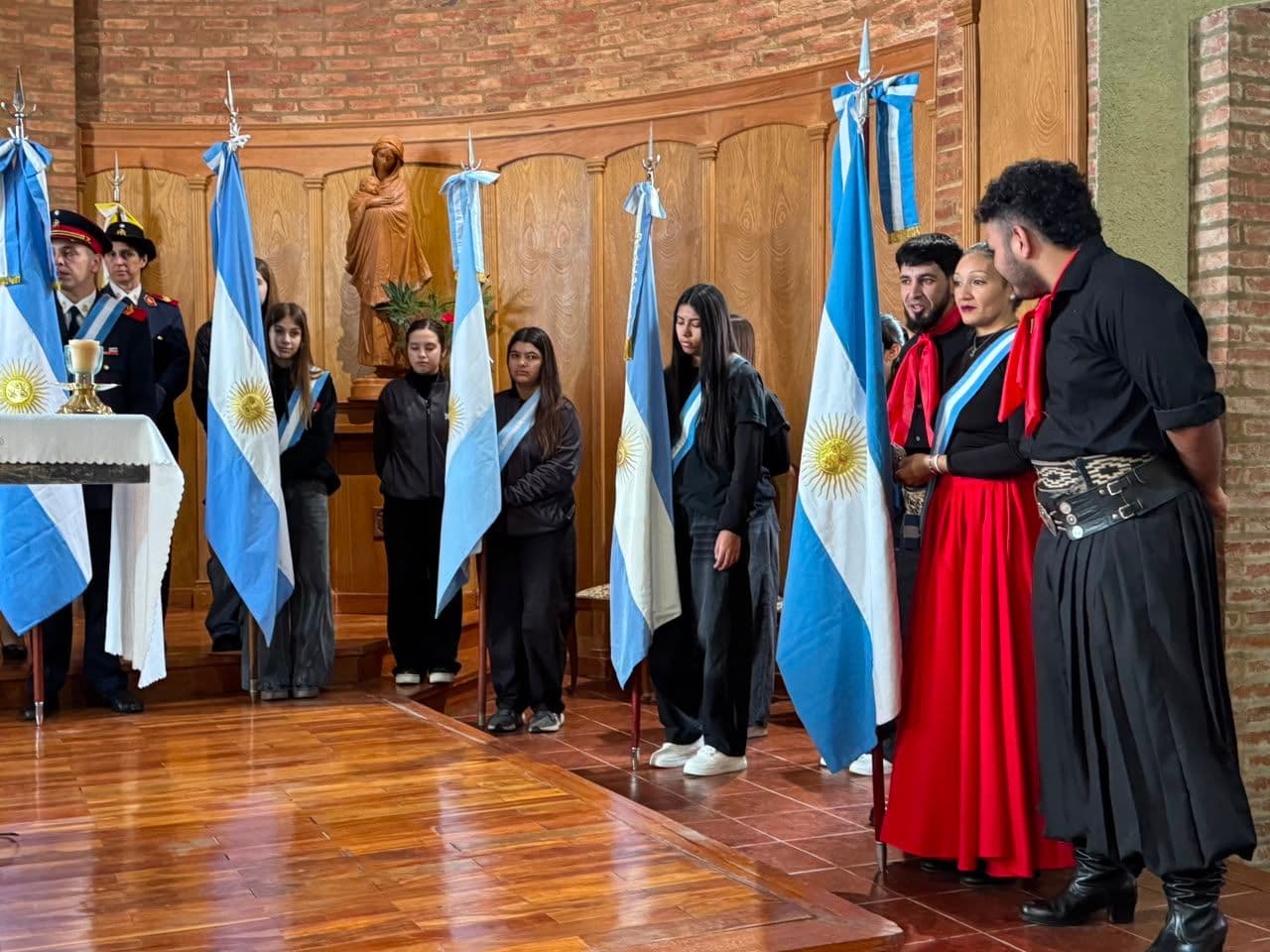 Imagen de la galería 8
