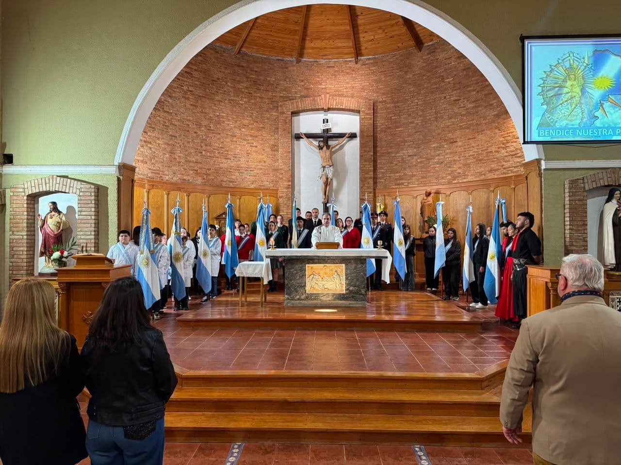 Imagen de la galería 11