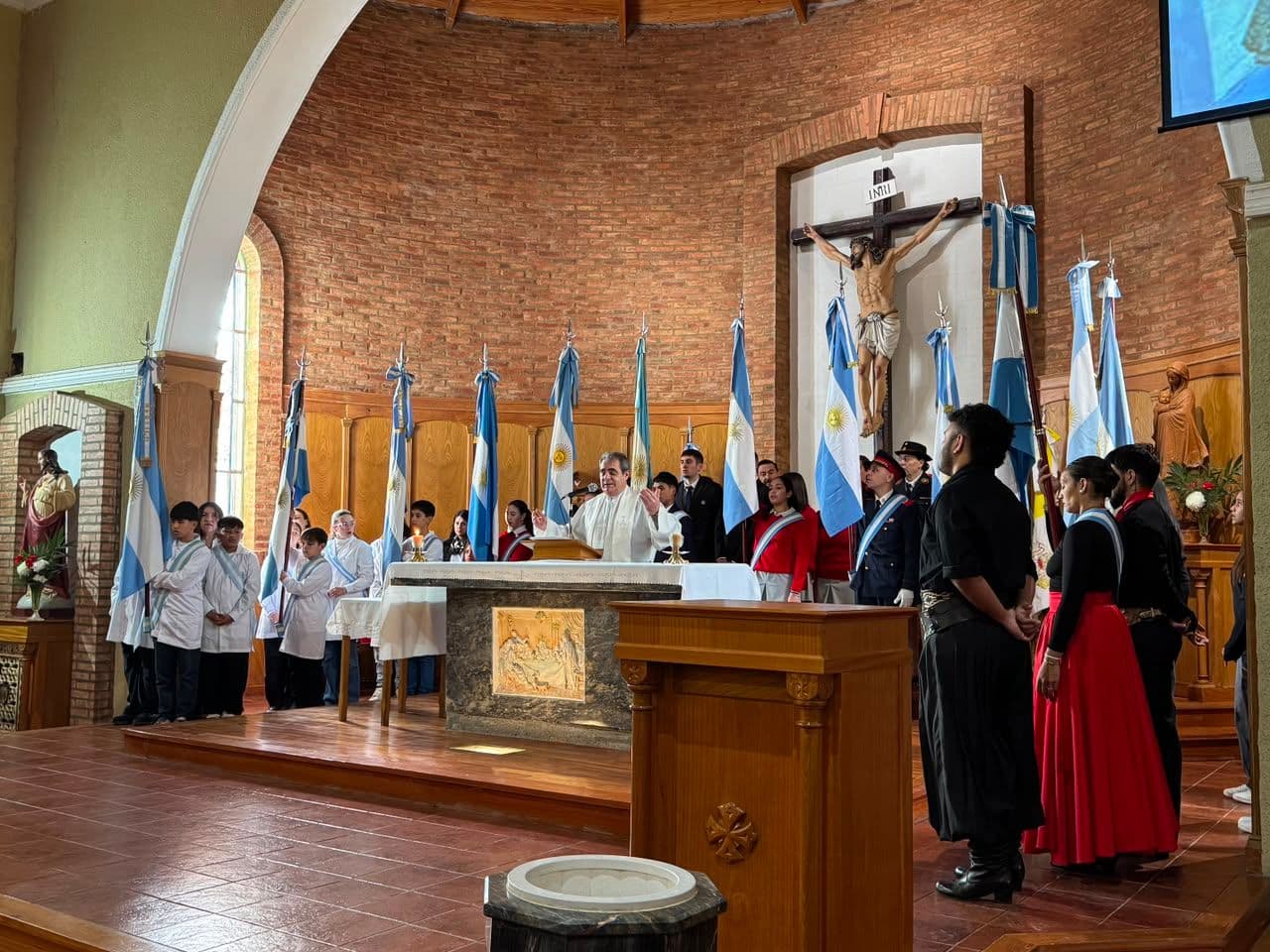 Imagen de la galería 7
