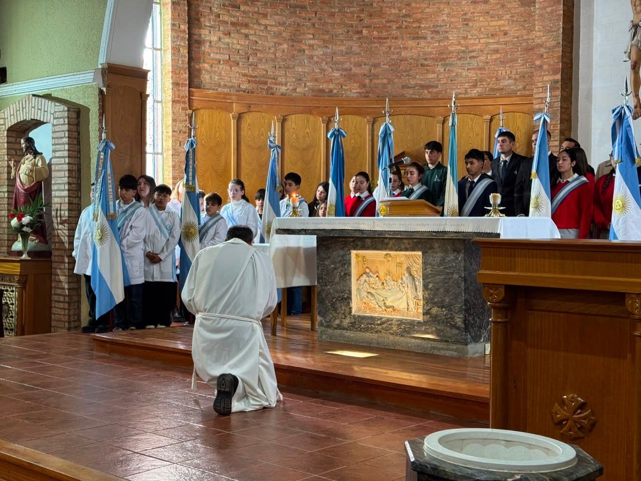 Imagen de la galería 16