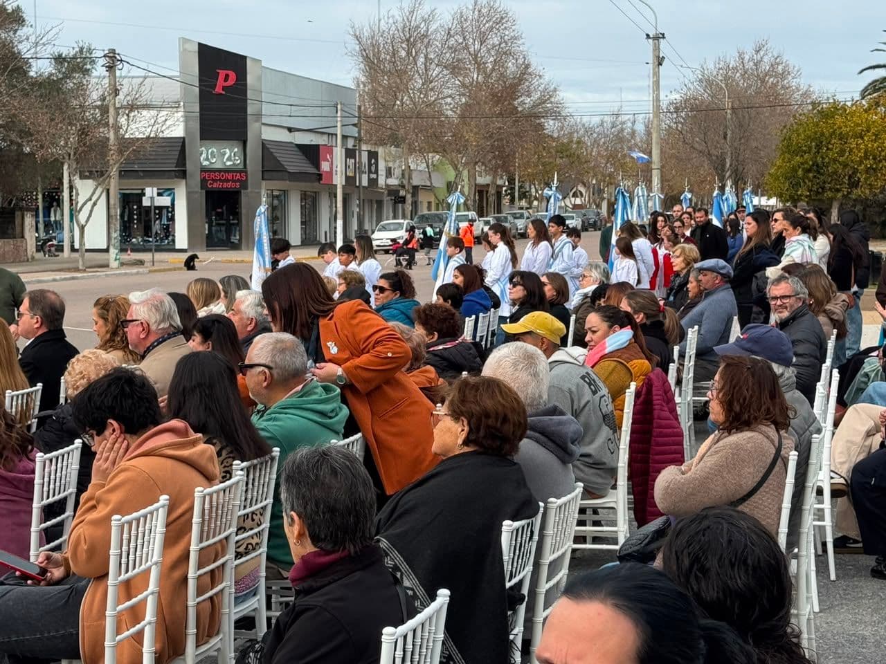Imagen de la galería 26