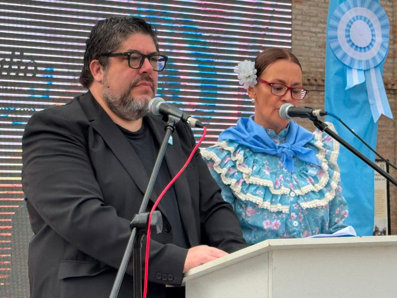 Imagen de la galería 15