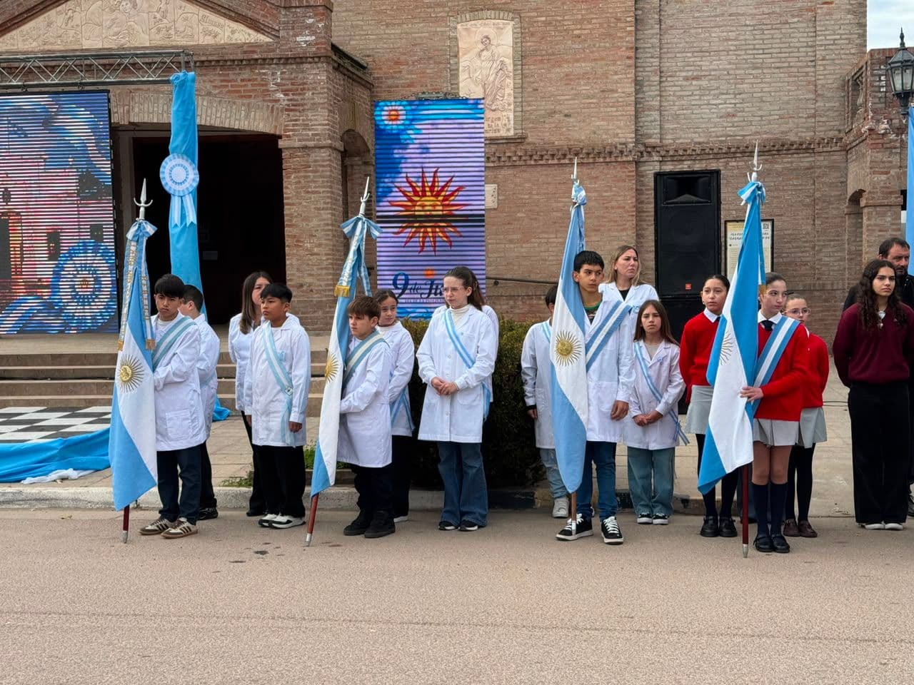 Imagen de la galería 27