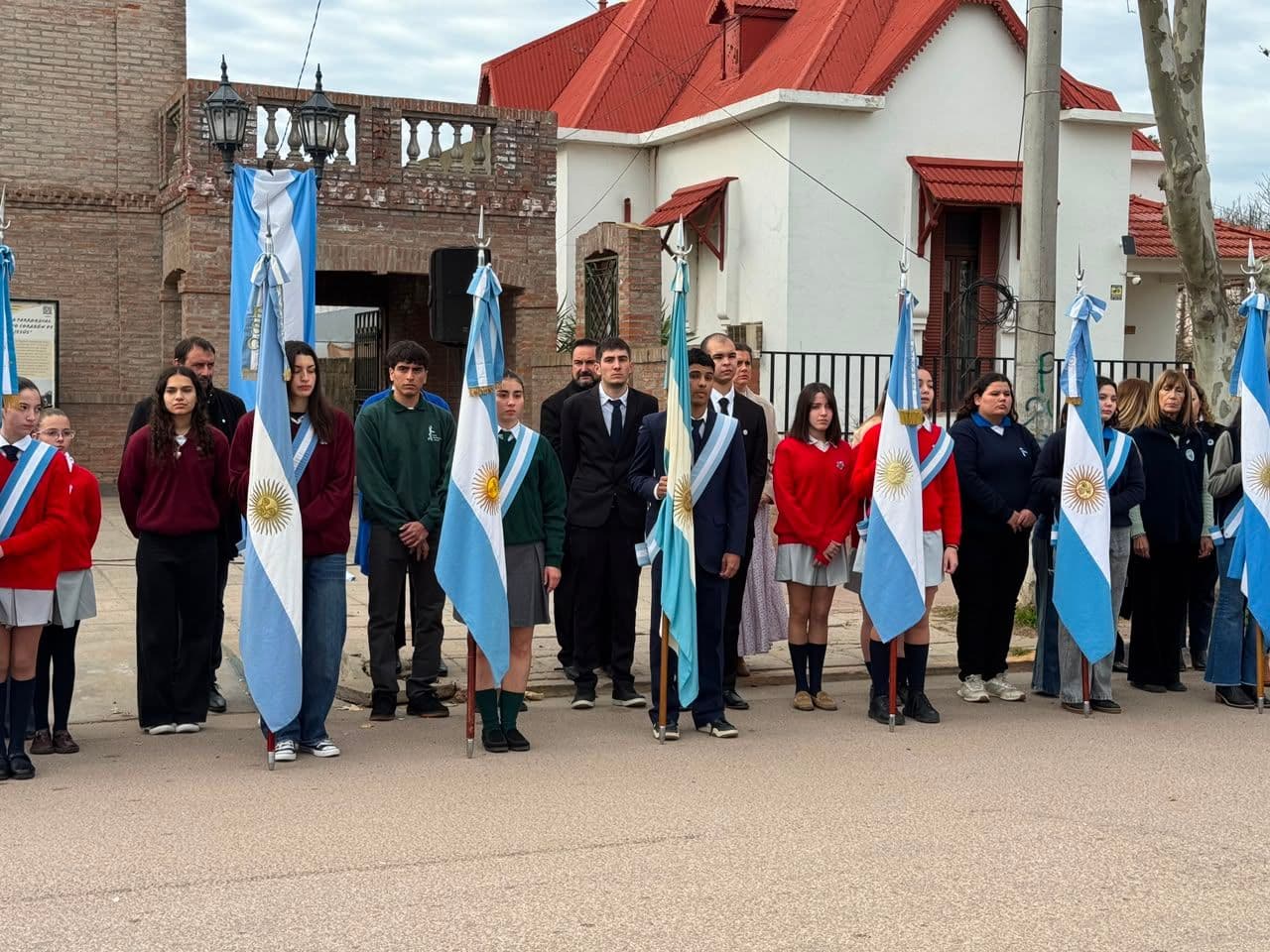 Imagen de la galería 40