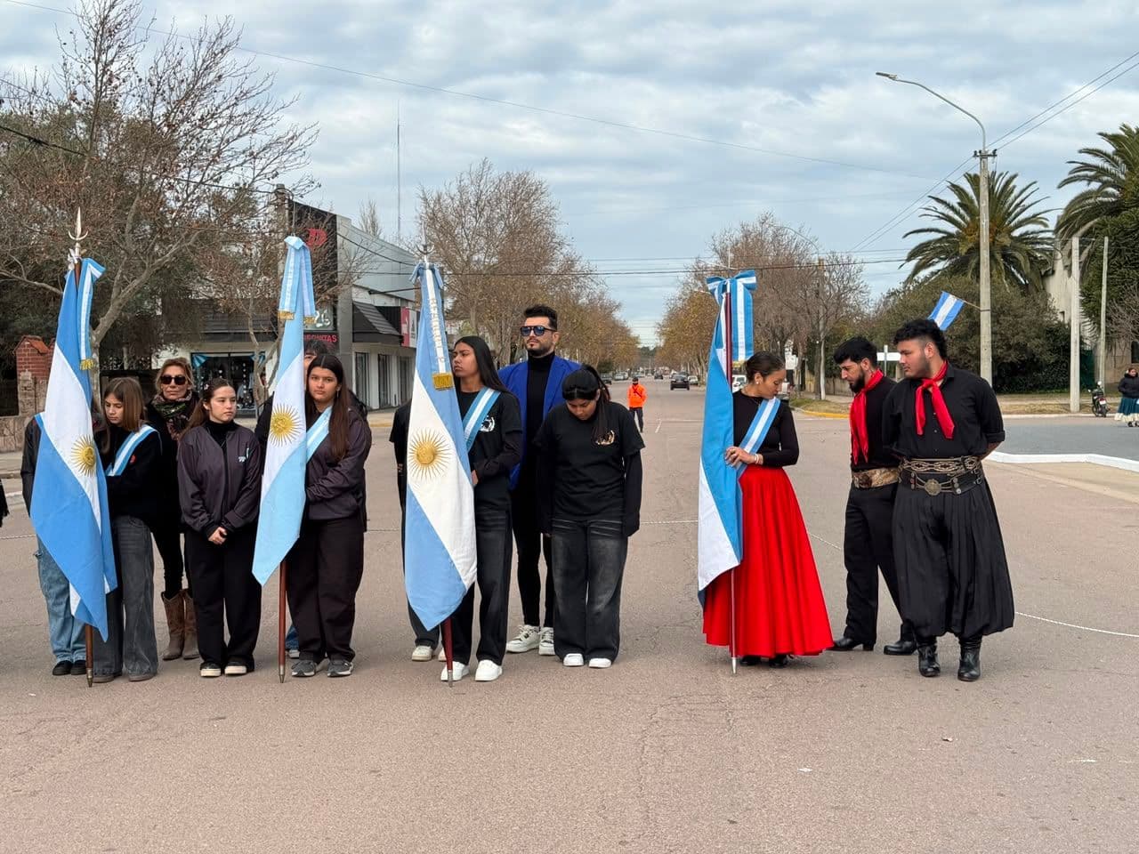Imagen de la galería 13