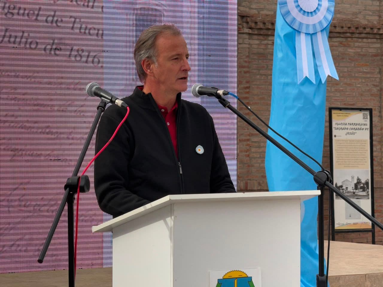 Imagen de la galería 29