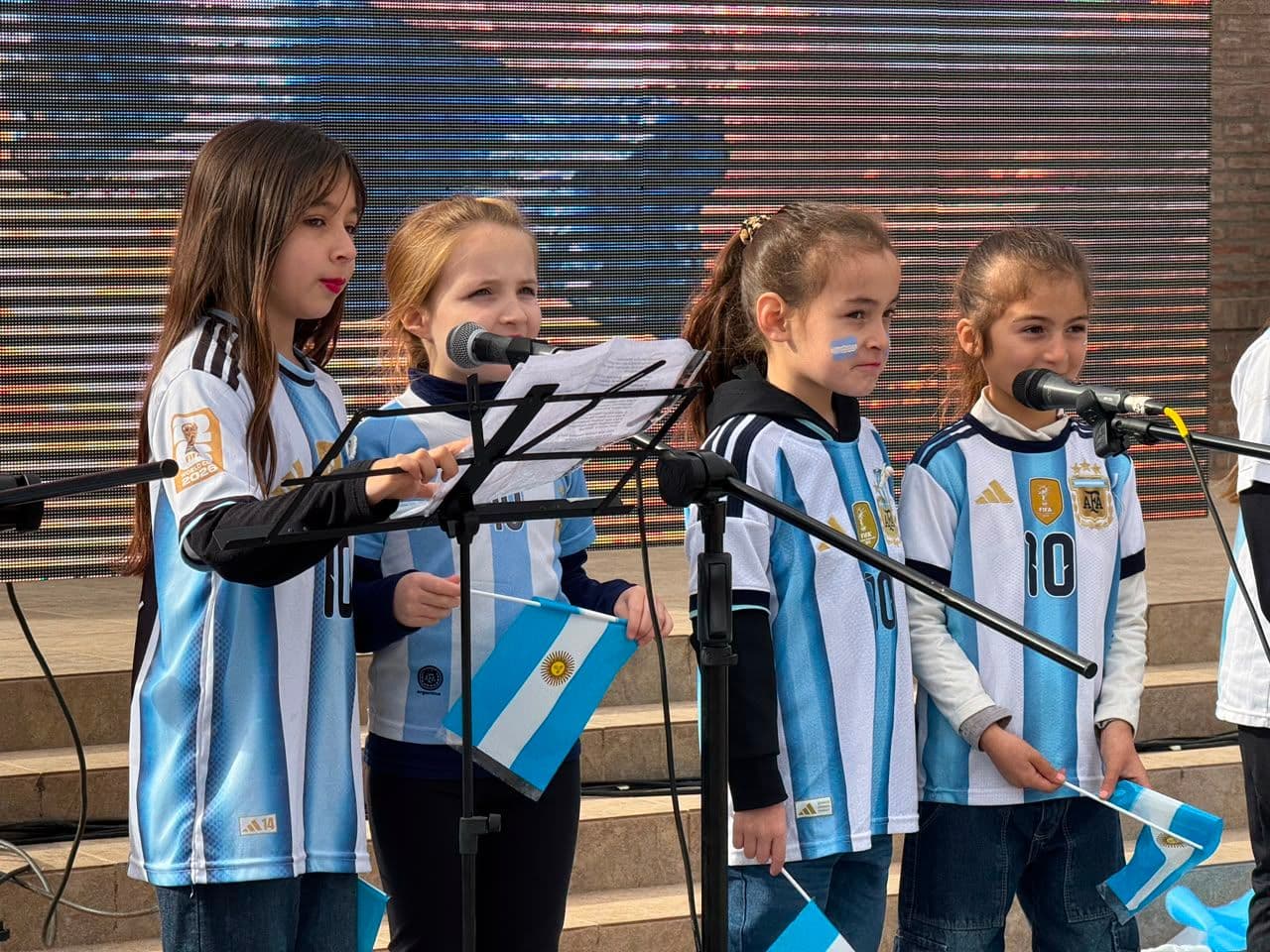 Imagen de la galería 47