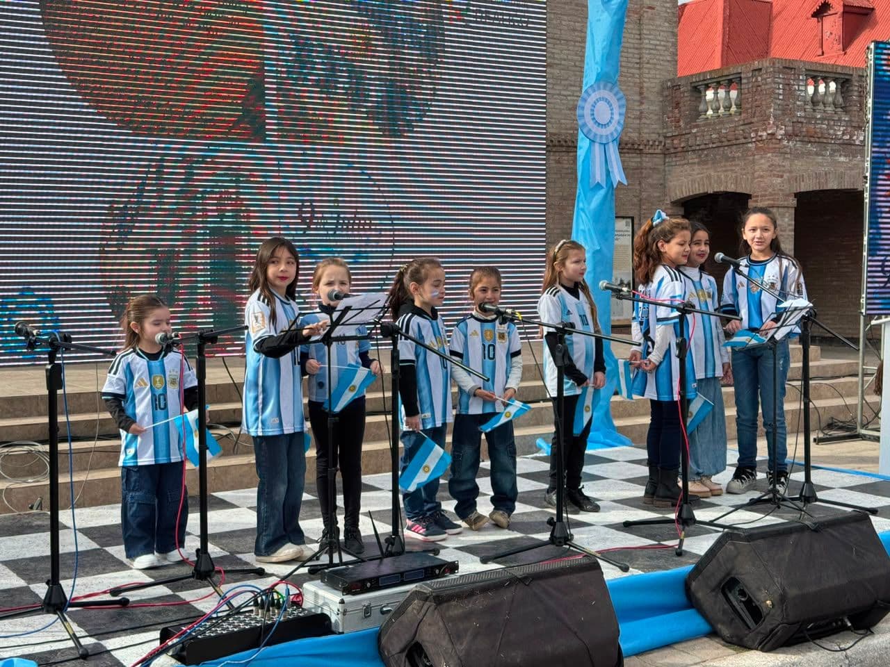 Imagen de la galería 42