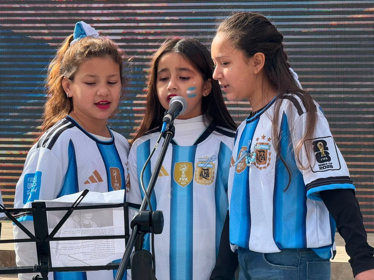 Imagen de la galería 45