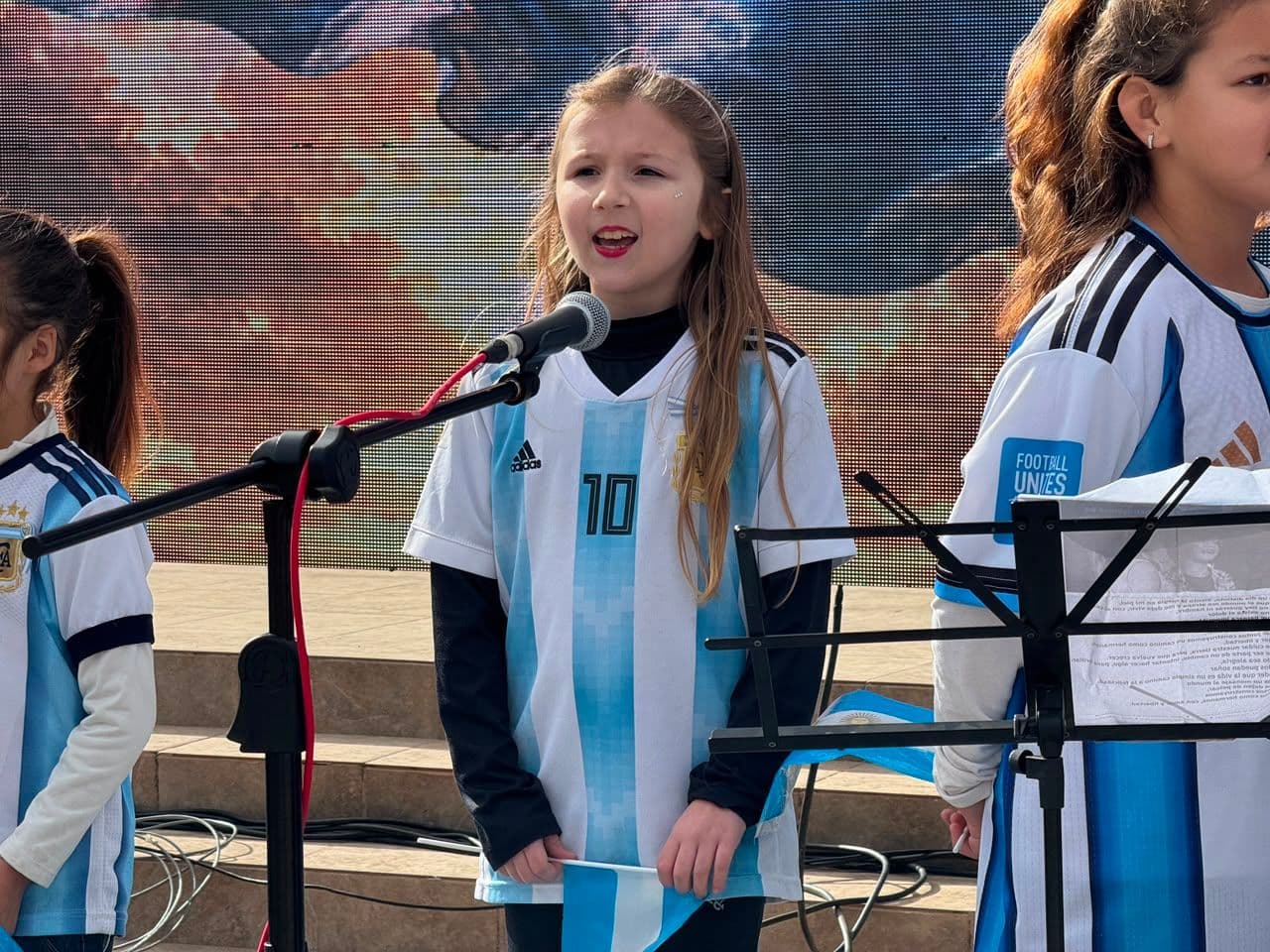 Imagen de la galería 22