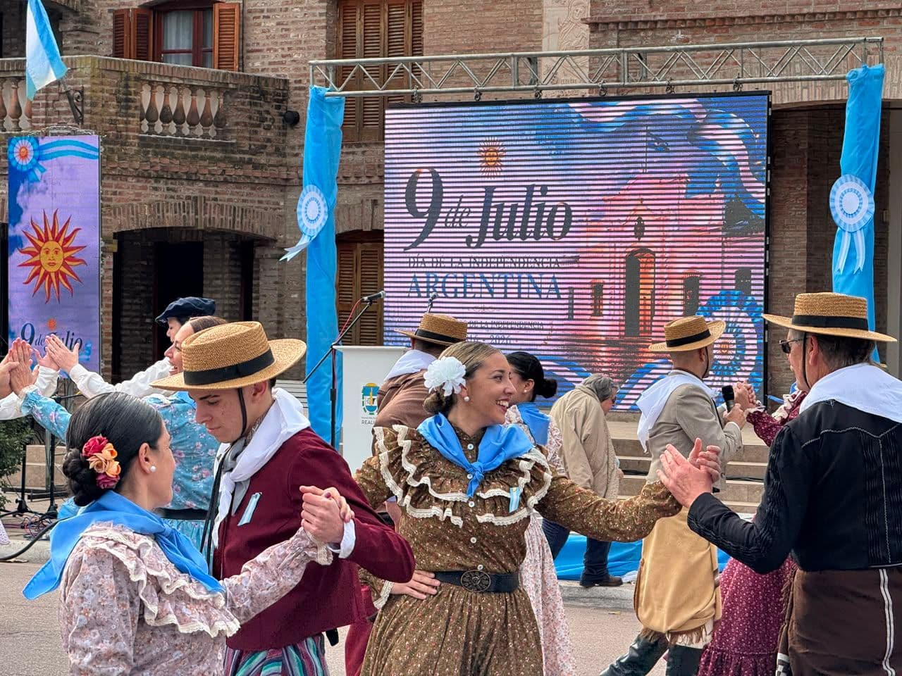 Imagen de la galería 48